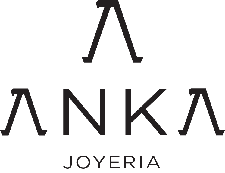 Anka Joyería