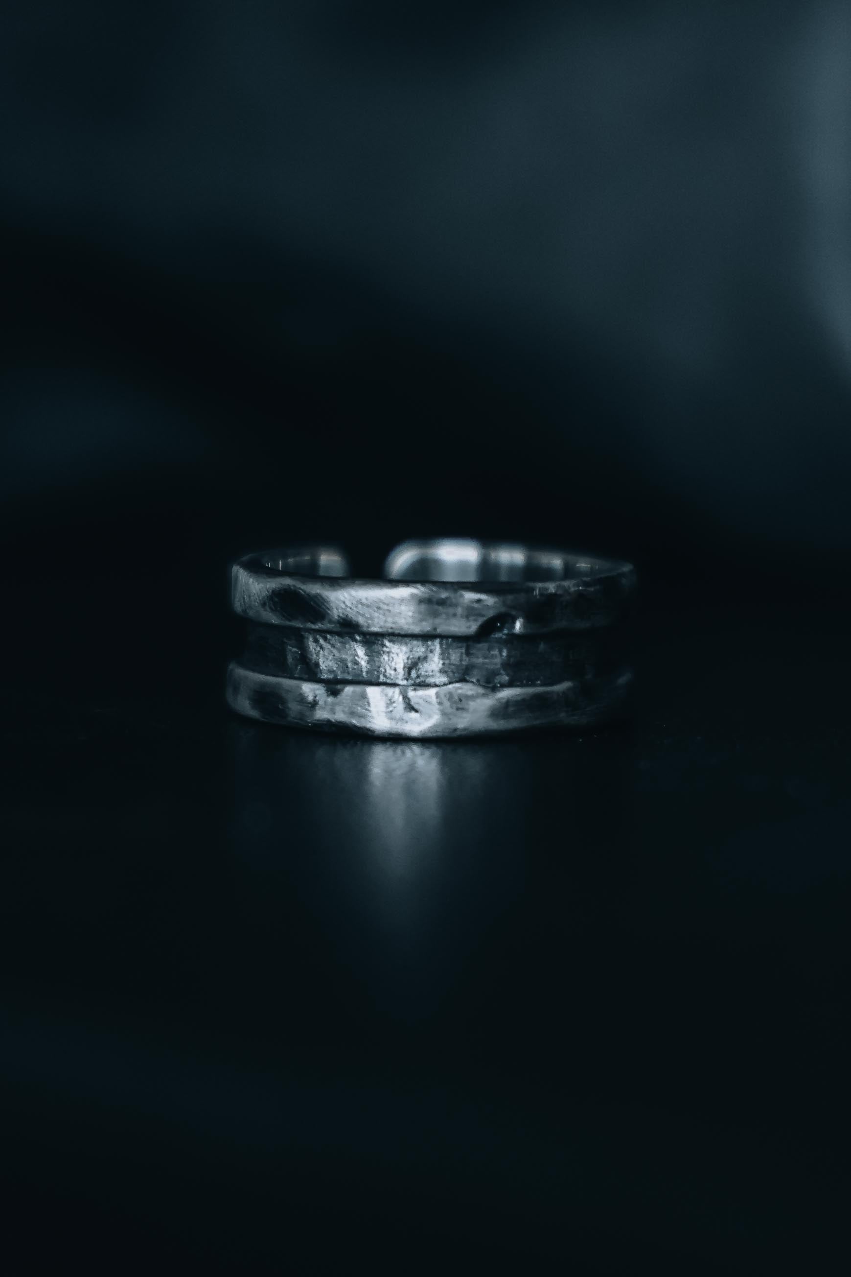 ANILLO CENTURION