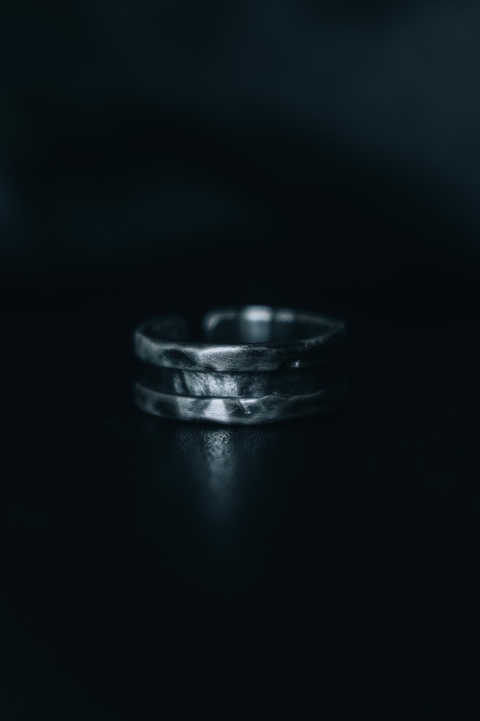 ANILLO CENTURION