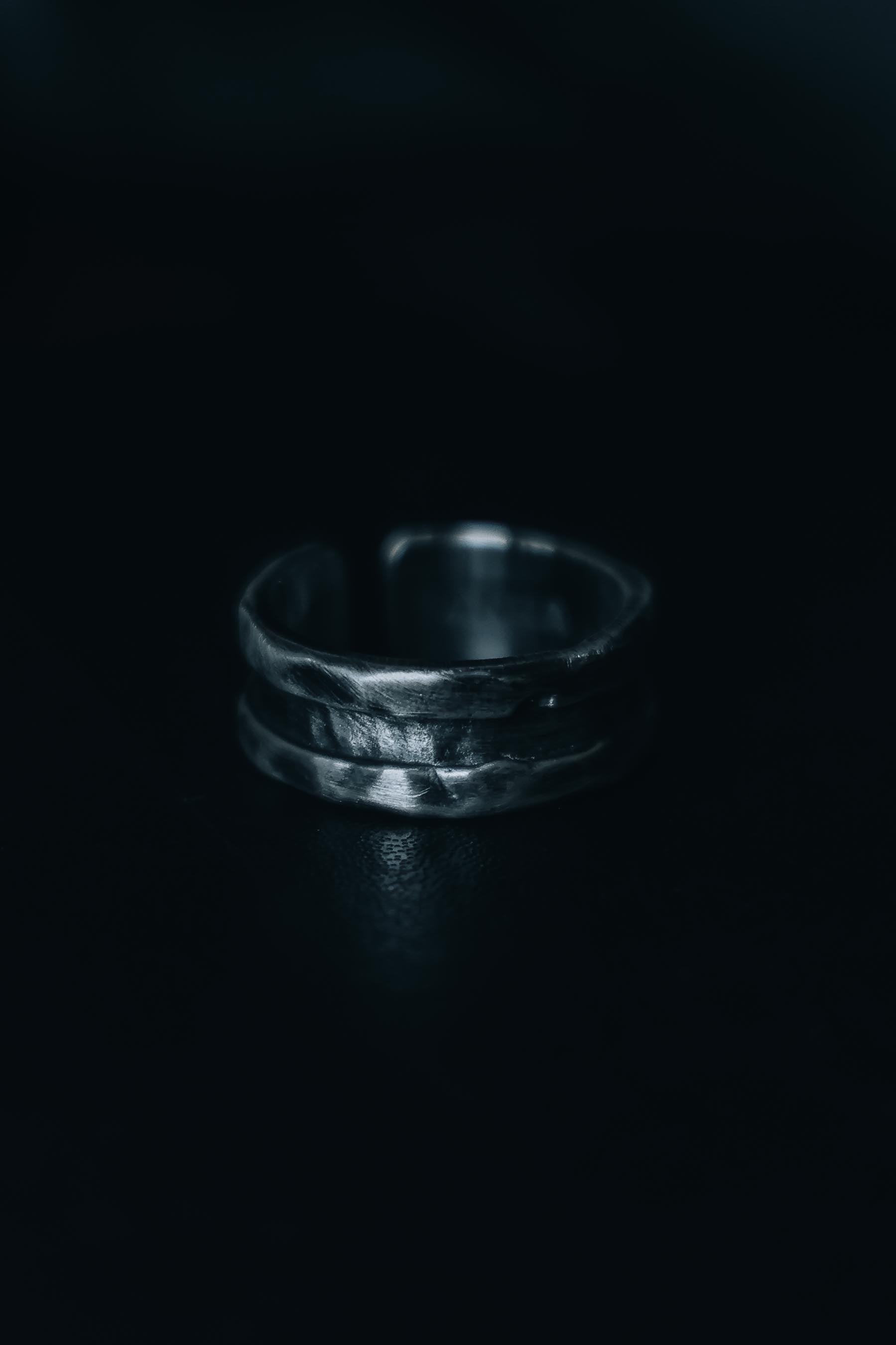 ANILLO CENTURION