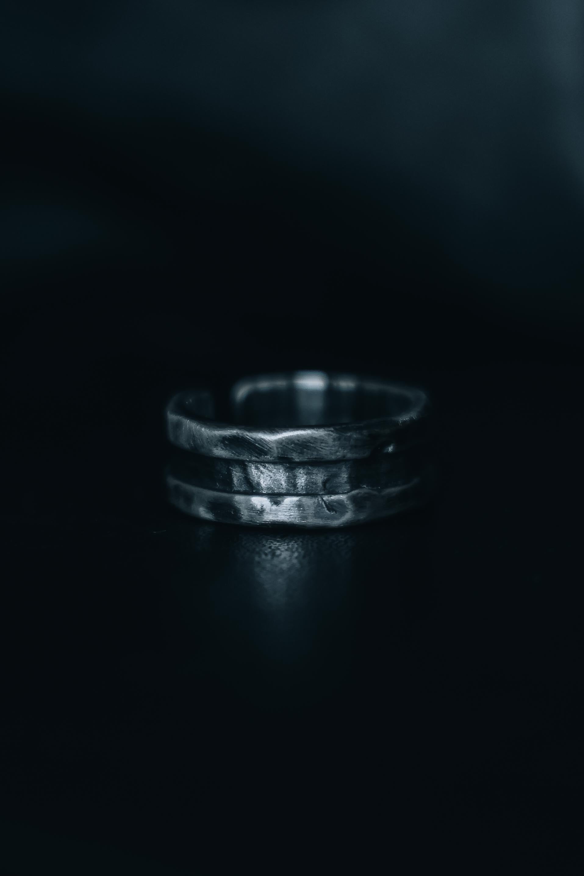 ANILLO CENTURION
