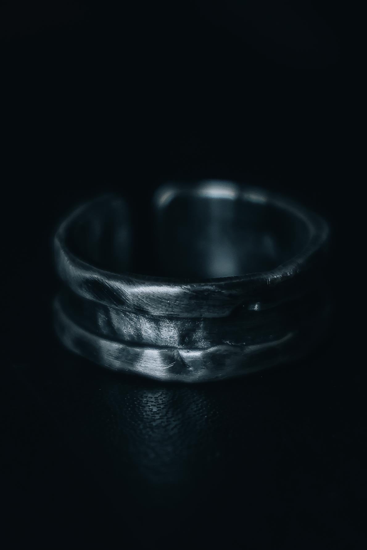 ANILLO CENTURION