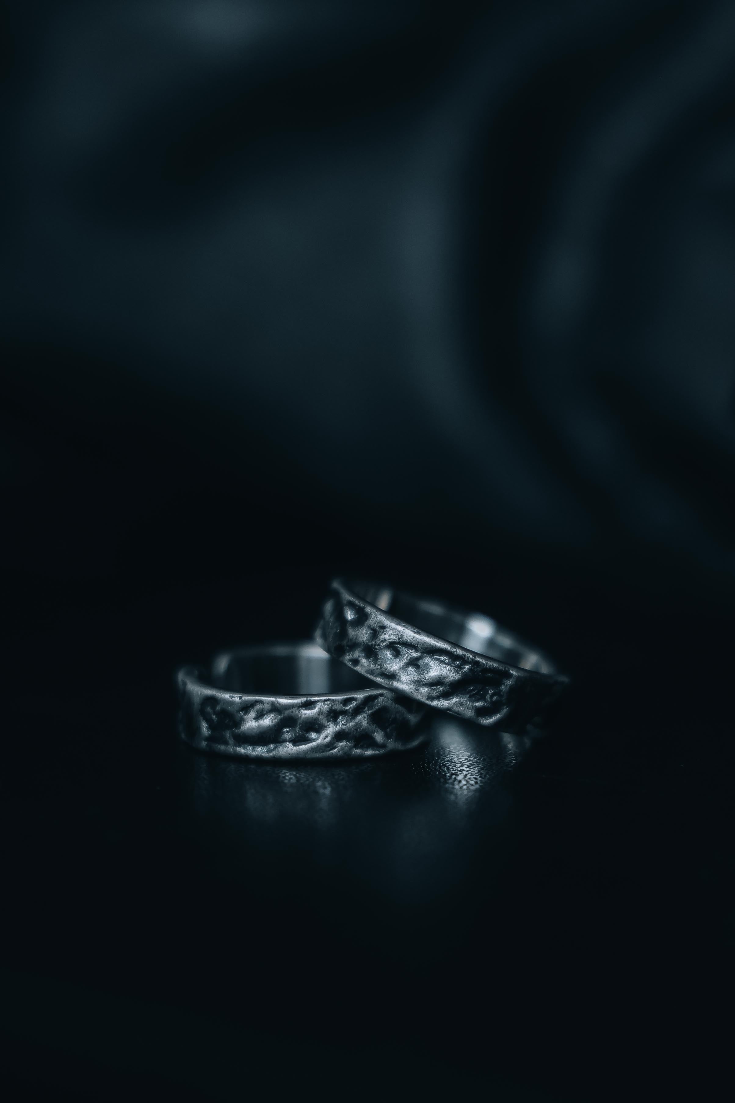 ANILLO ARDENT