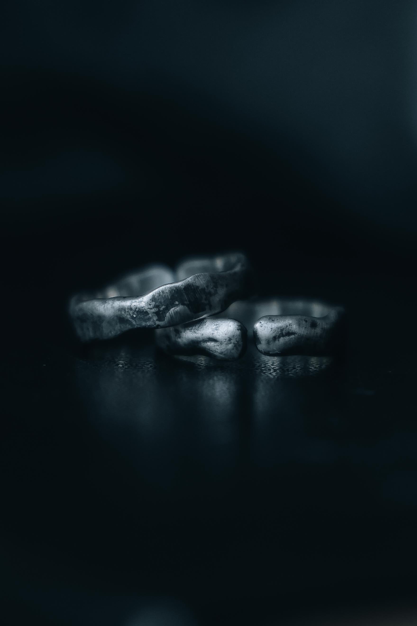 ANILLO ETERNUM