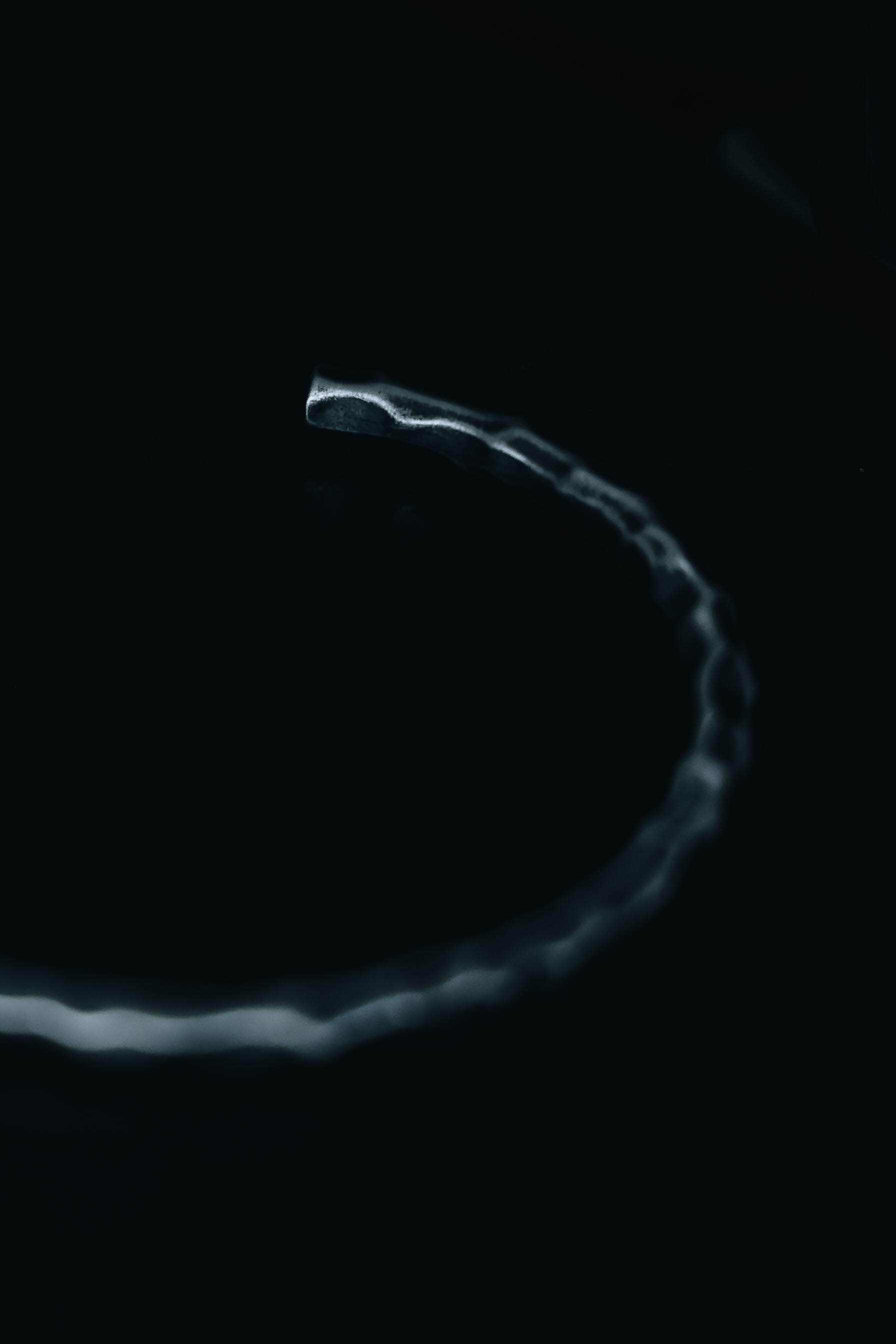 BRAZALETE HELIOS DE PLATA