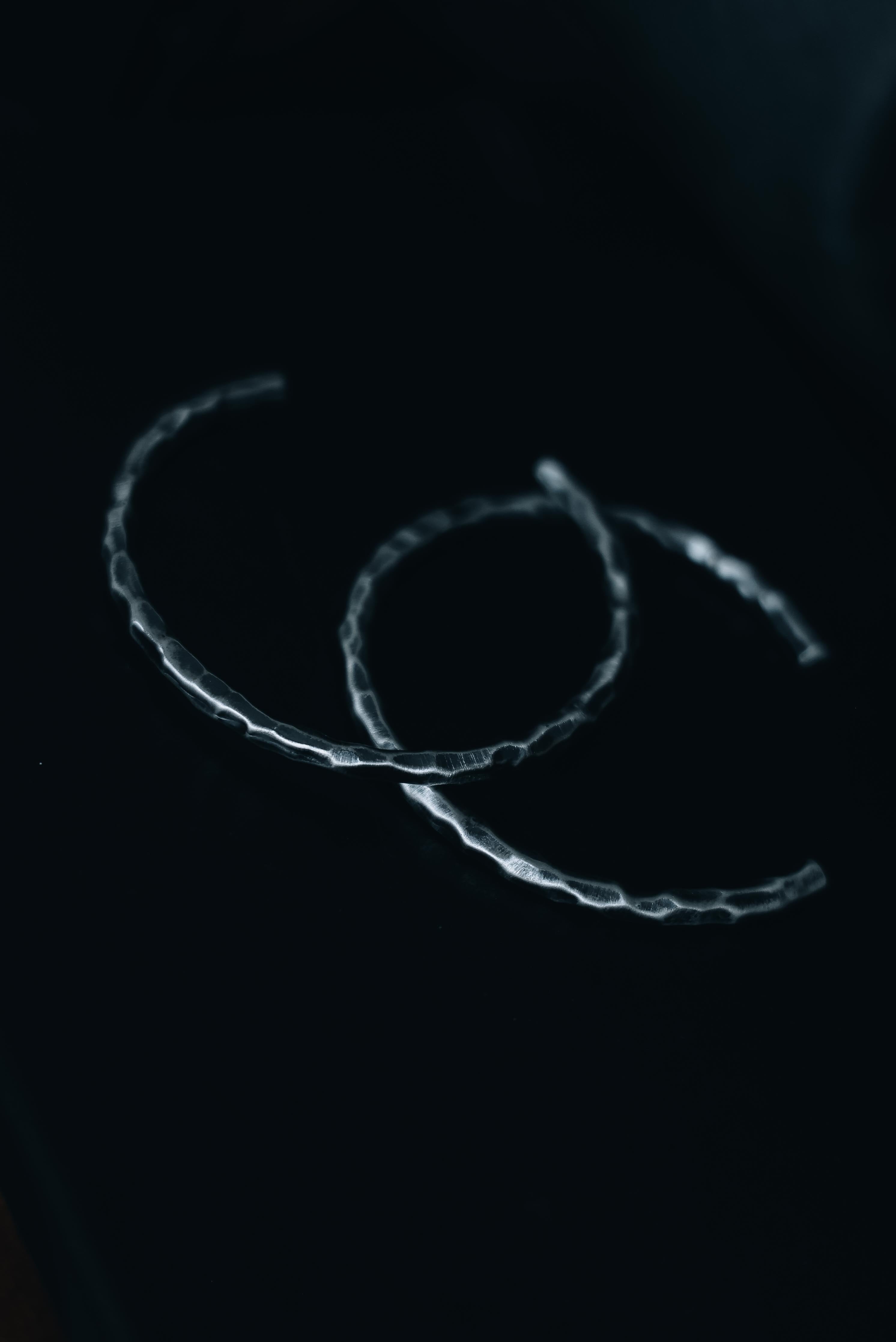 BRAZALETE HELIOS DE PLATA