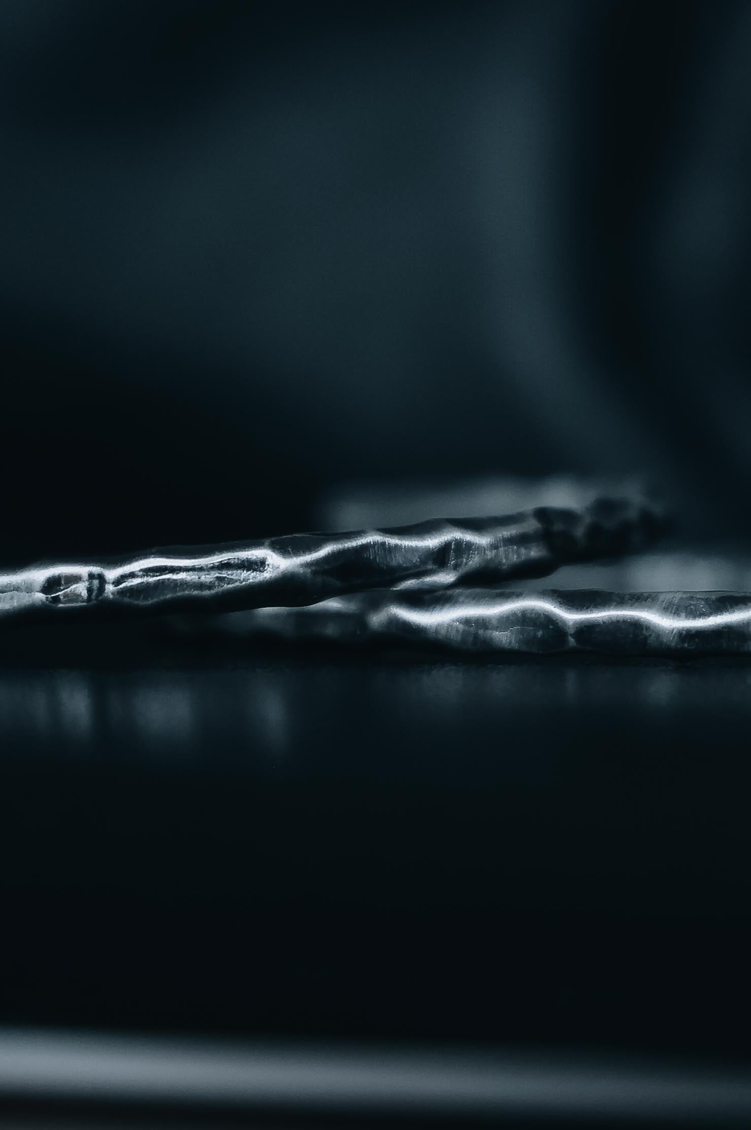 BRAZALETE HELIOS DE PLATA