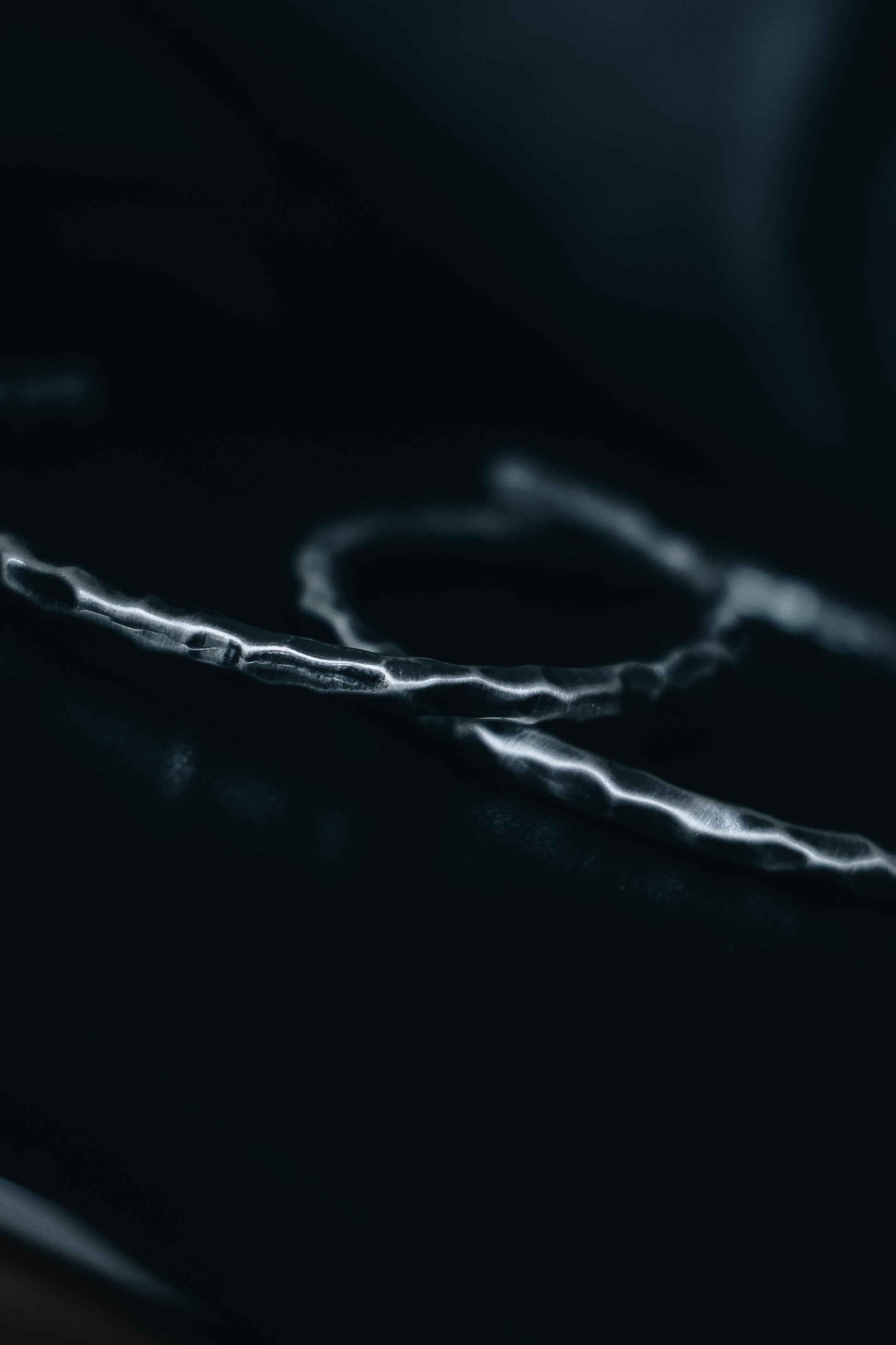 BRAZALETE HELIOS DE PLATA