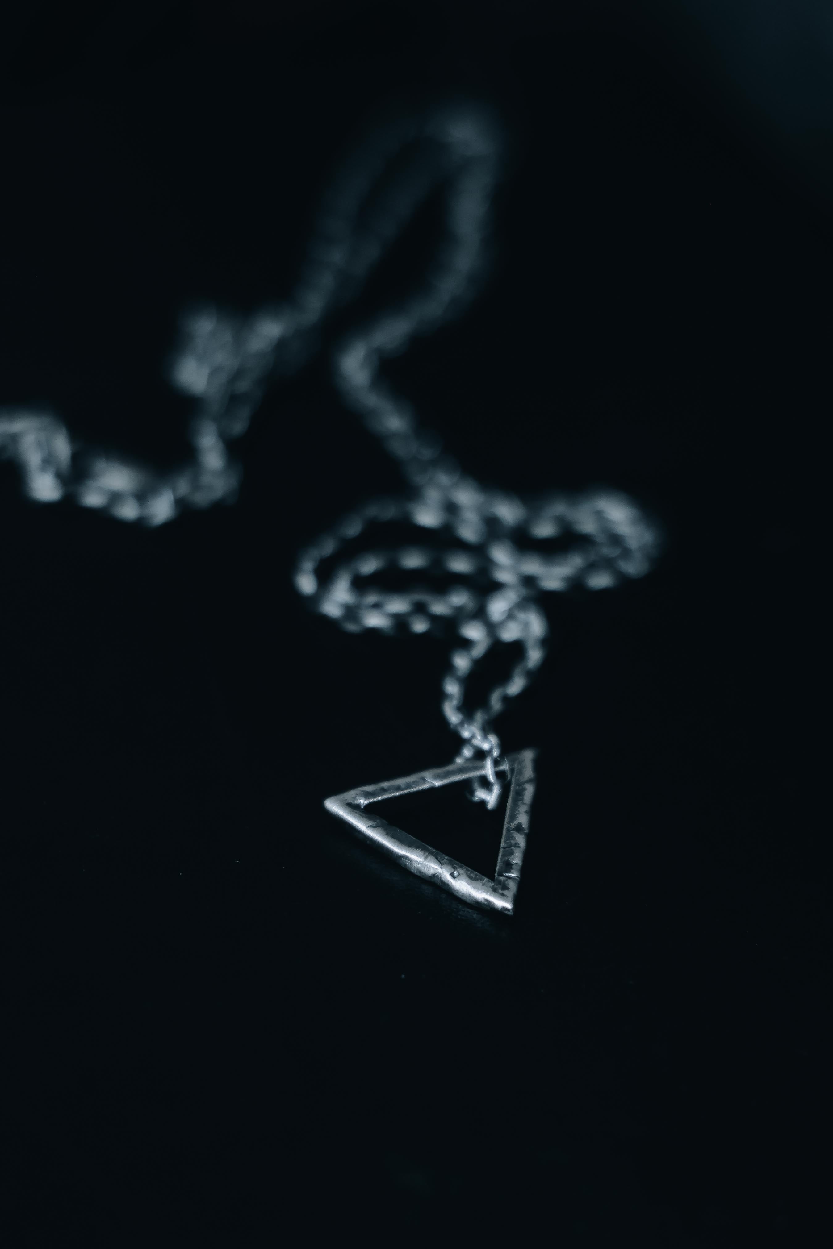 COLLAR LEGACY