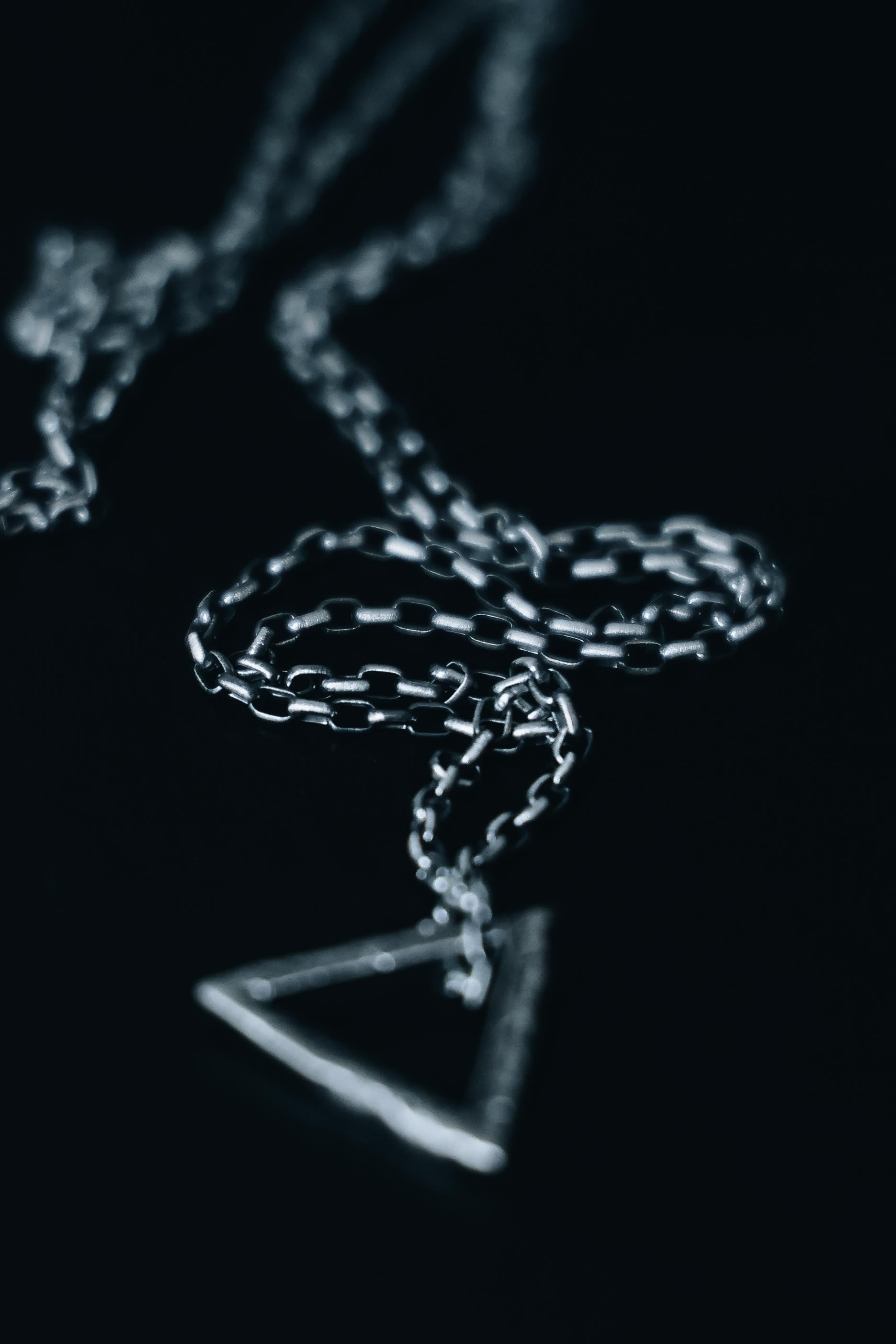 COLLAR LEGACY
