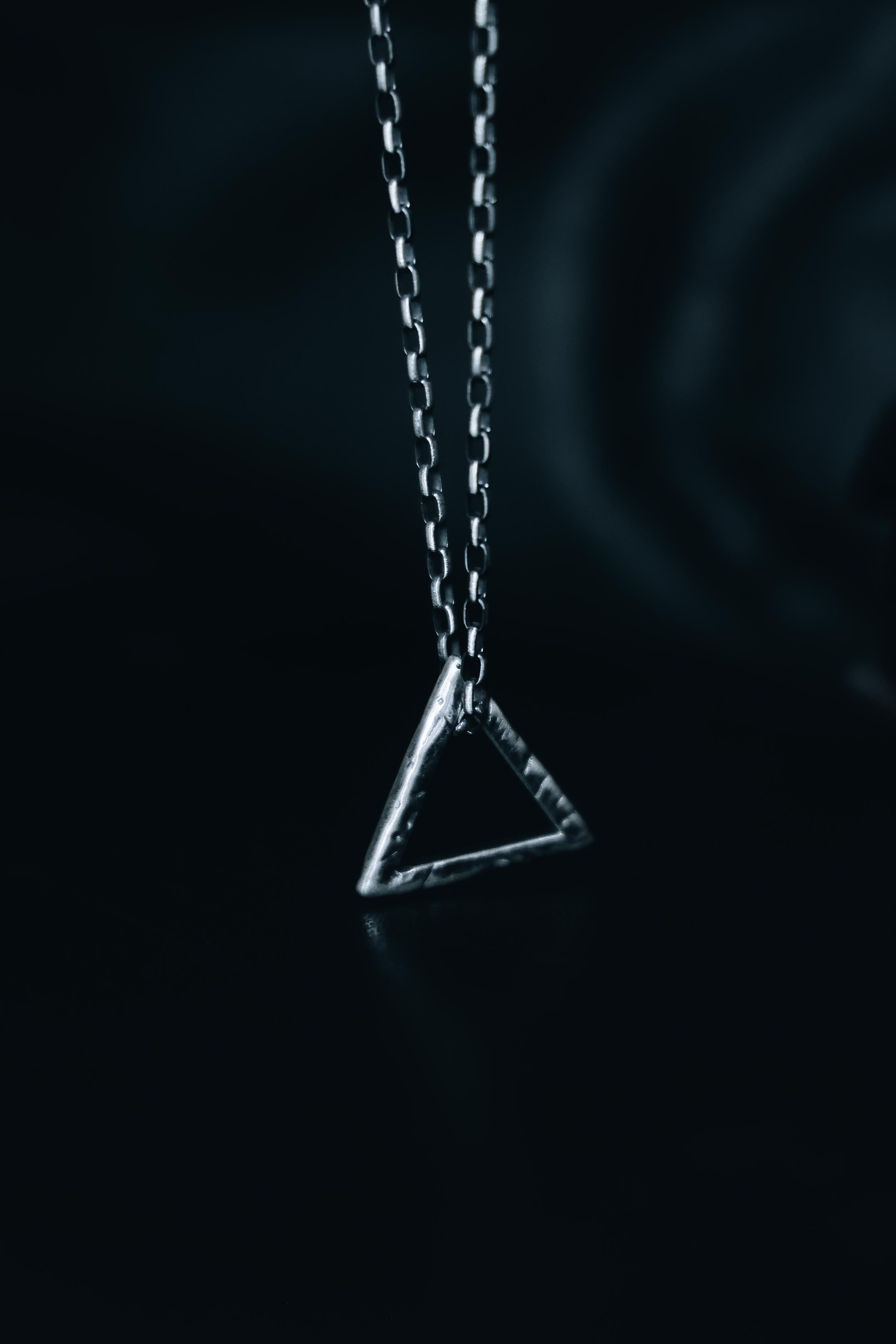 COLLAR LEGACY