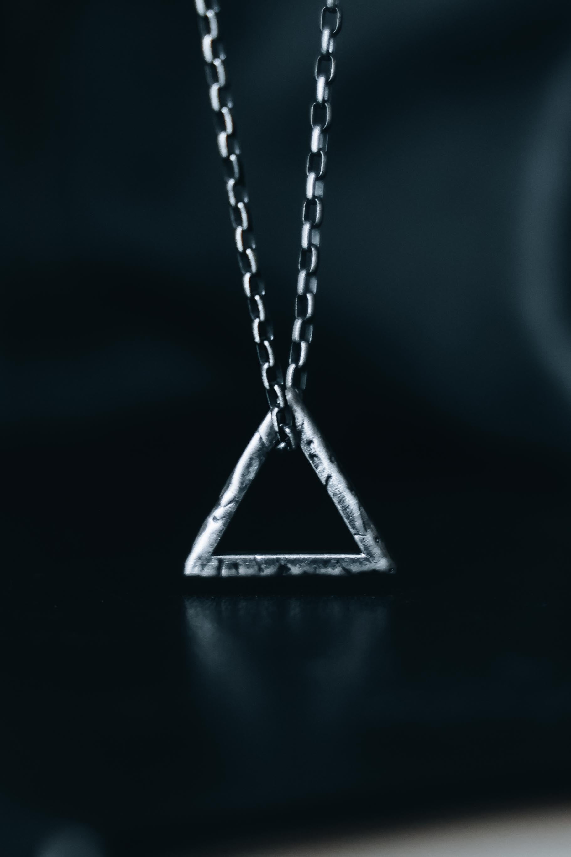 COLLAR LEGACY