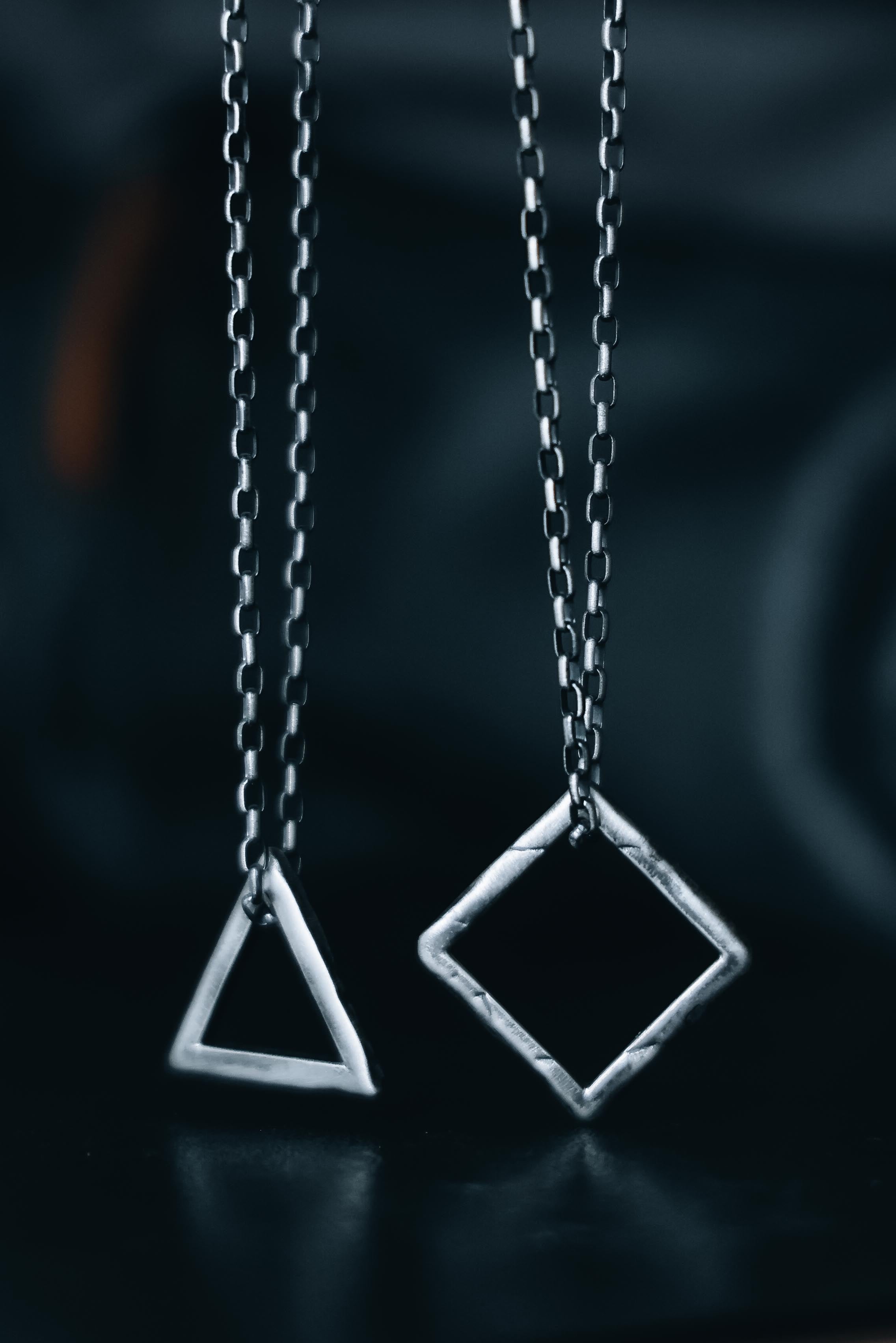 COLLAR NEXUS