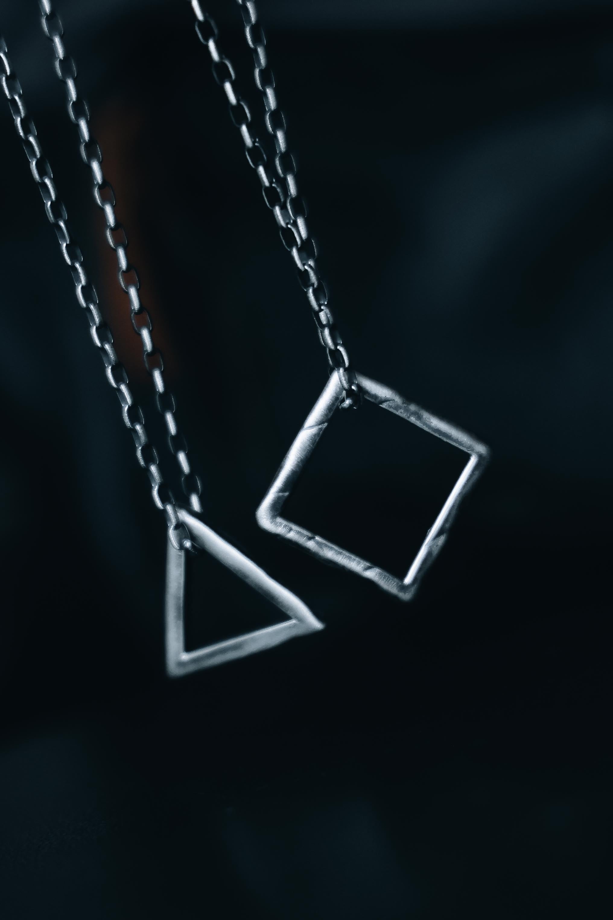 COLLAR LEGACY