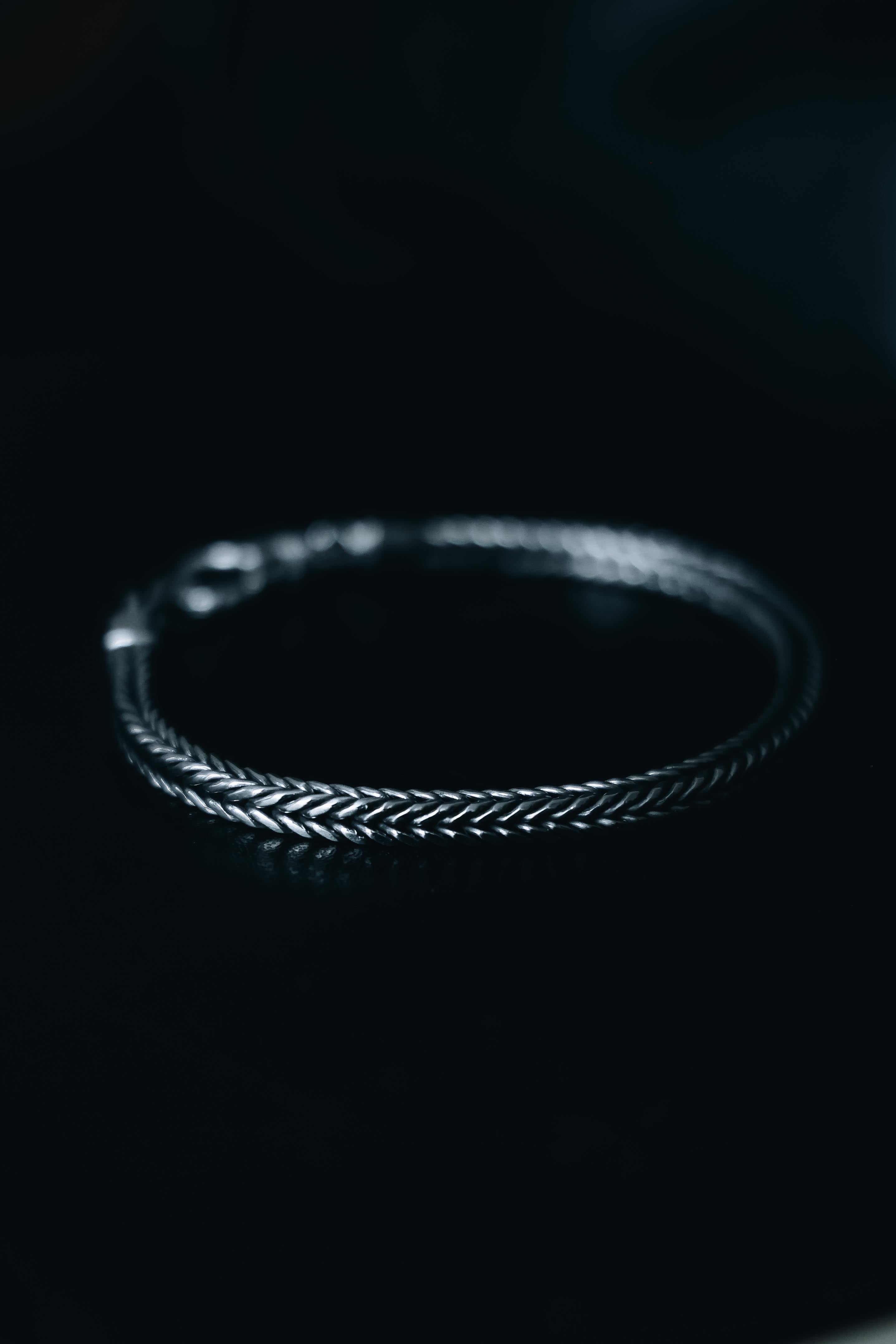 BRAZALETE CENTURION