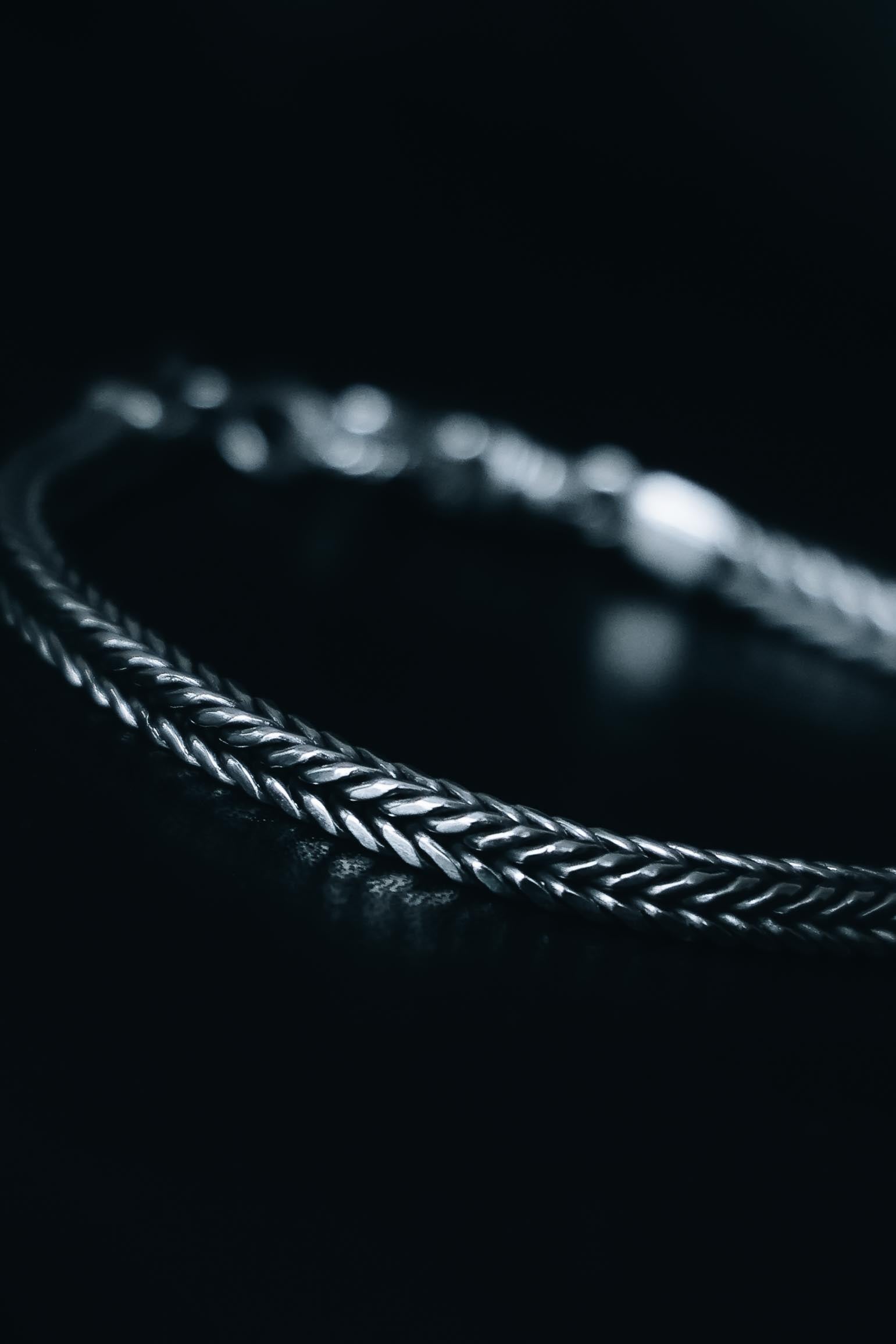 BRAZALETE CENTURION