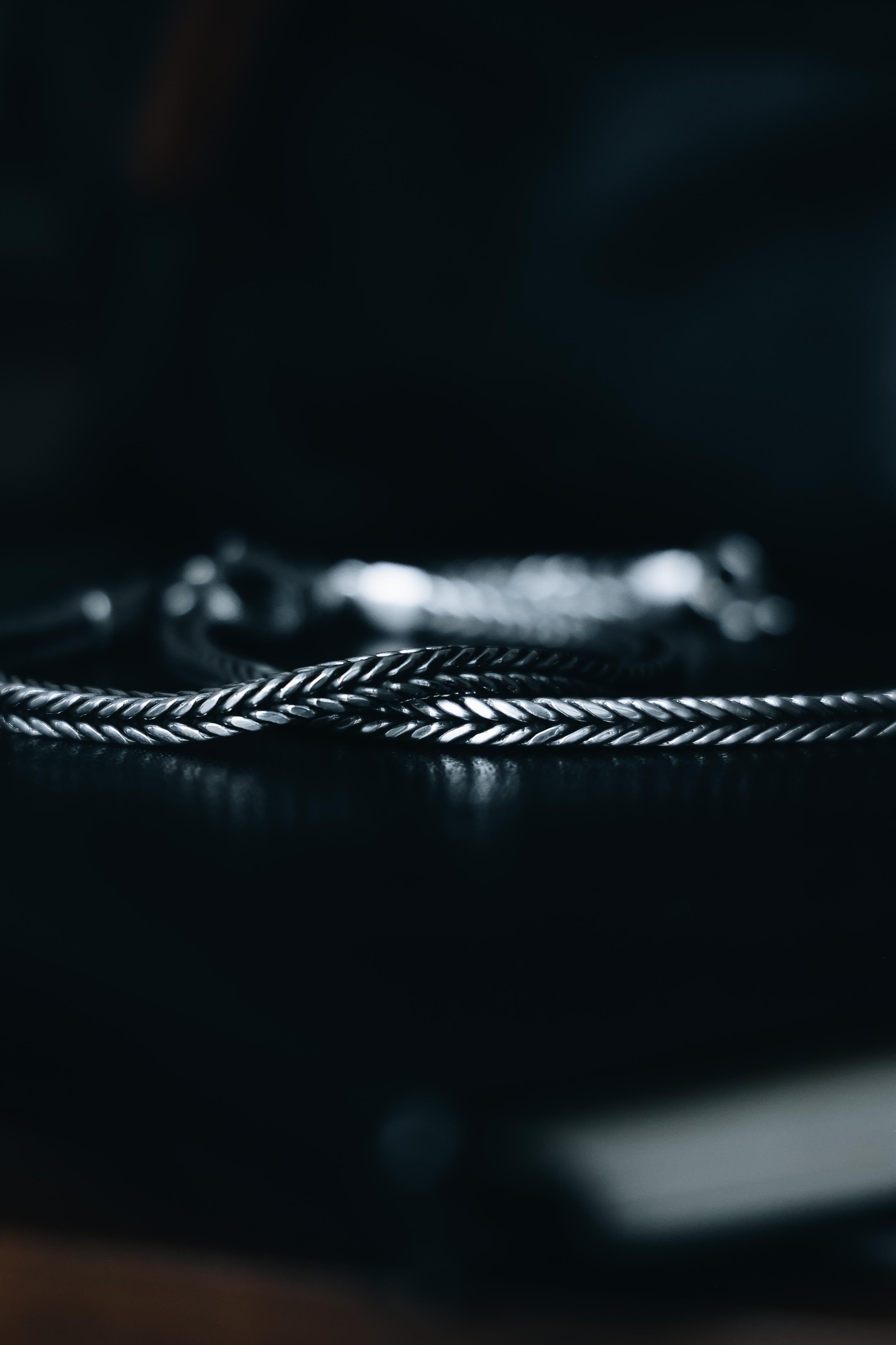 BRAZALETE CENTURION