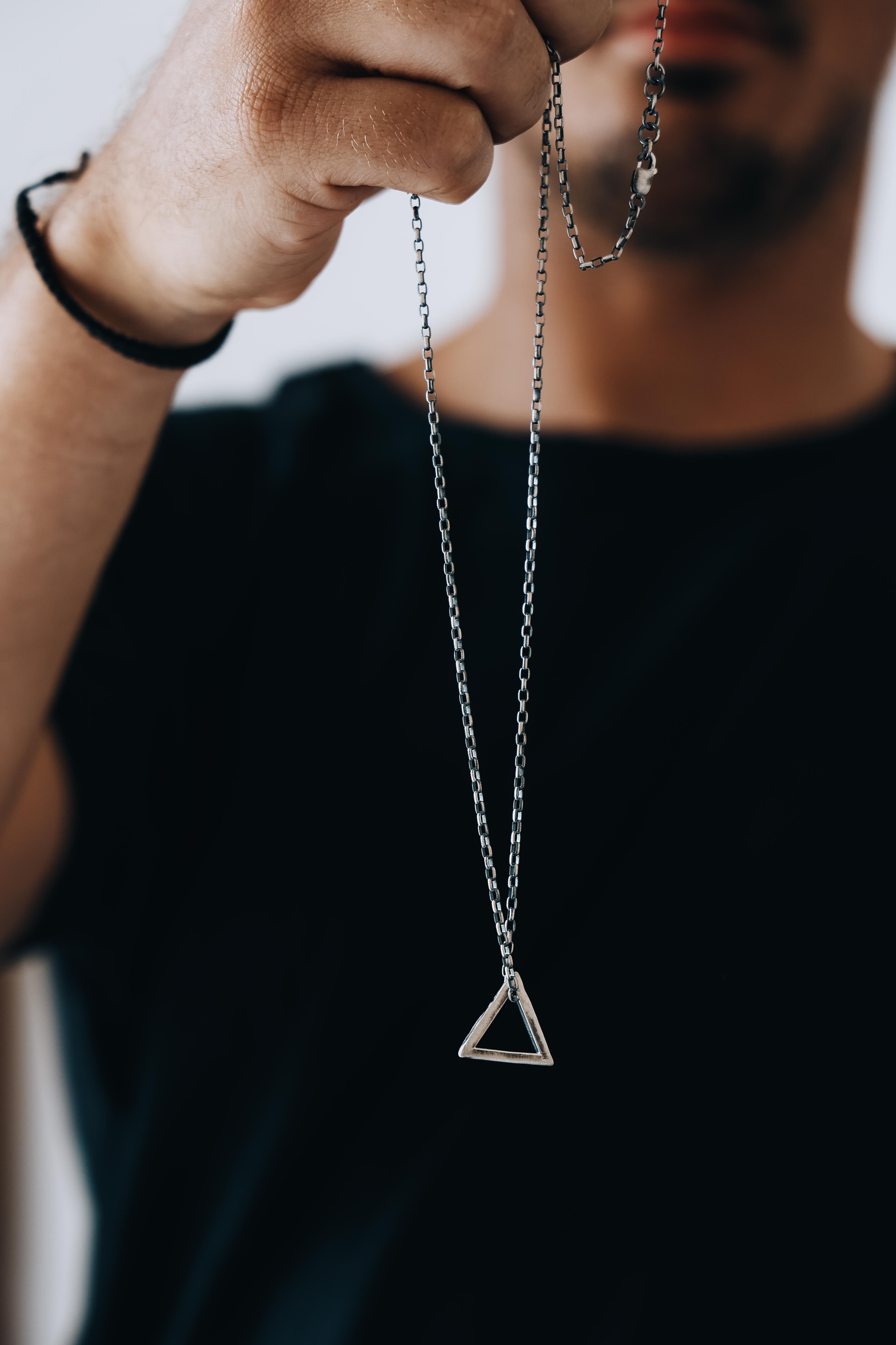 COLLAR LEGACY