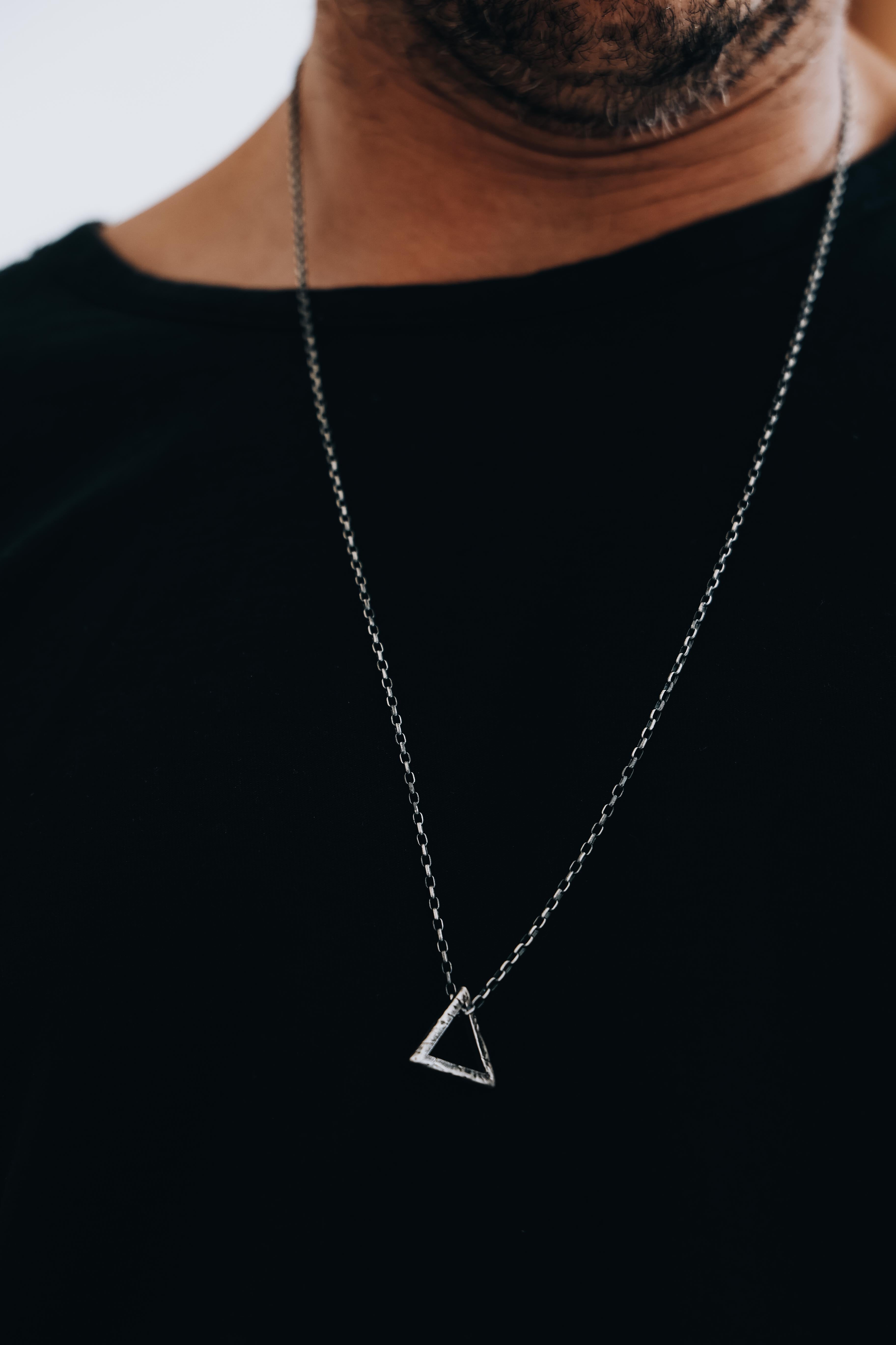 COLLAR LEGACY
