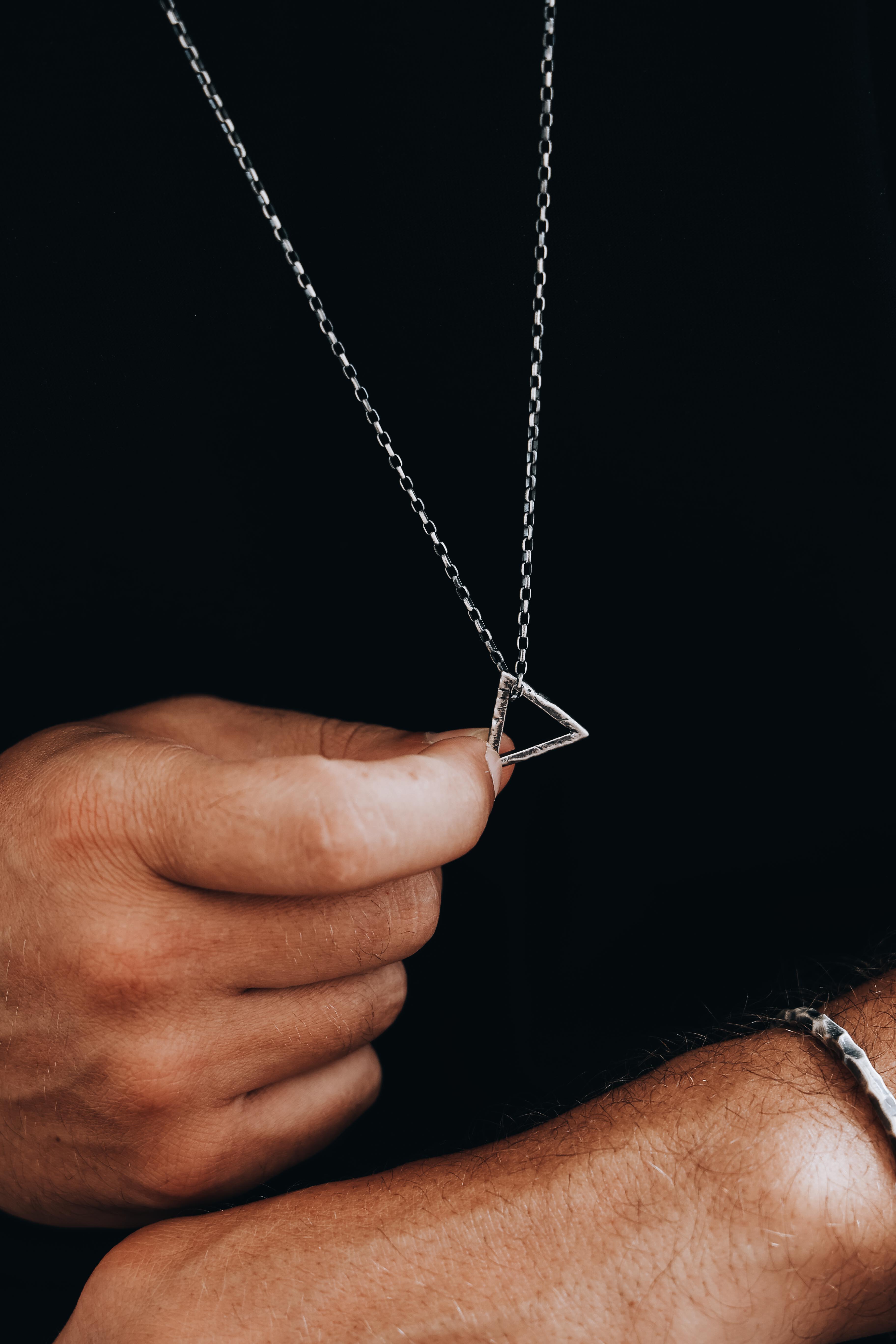 COLLAR LEGACY