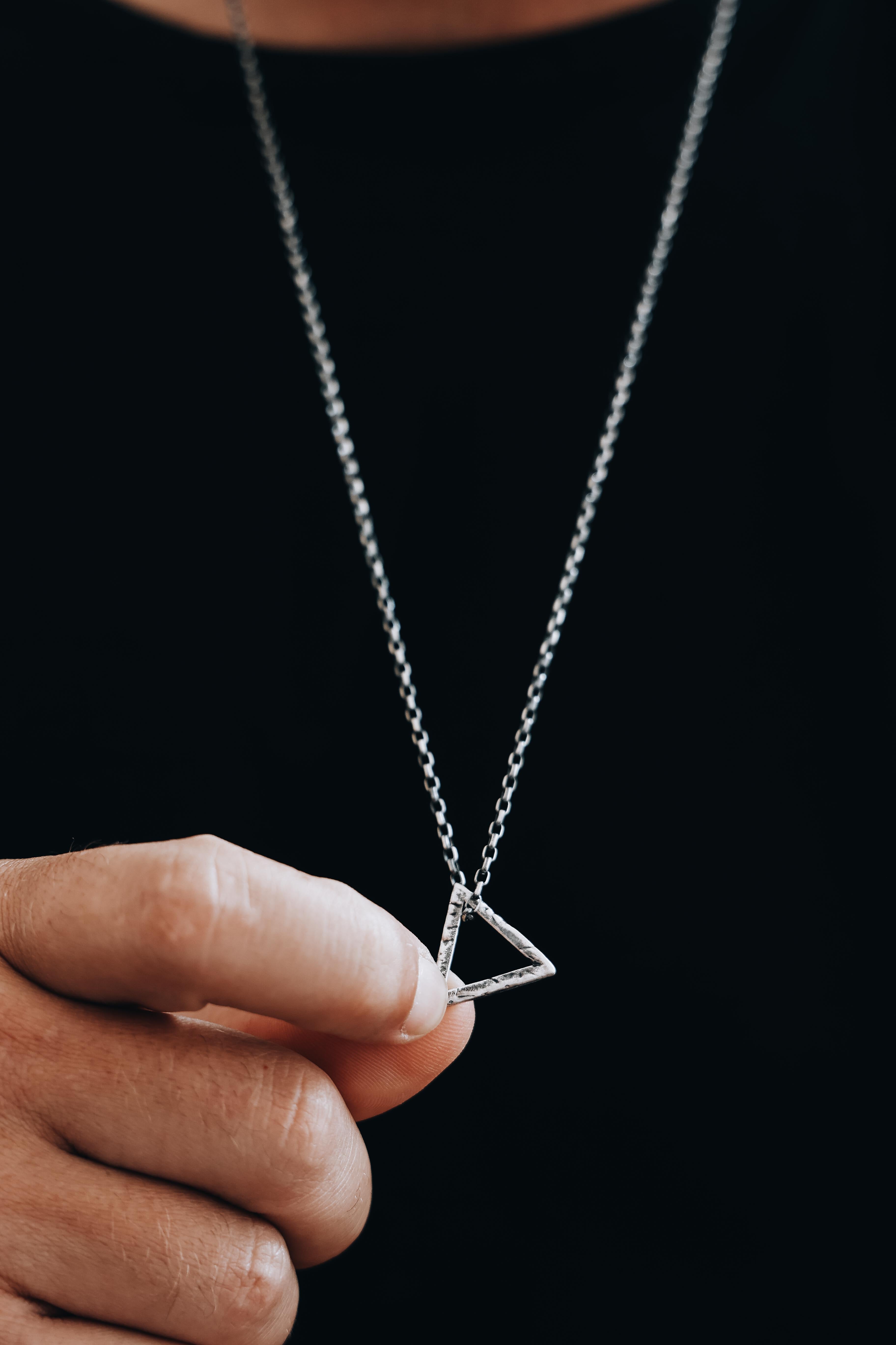 COLLAR LEGACY