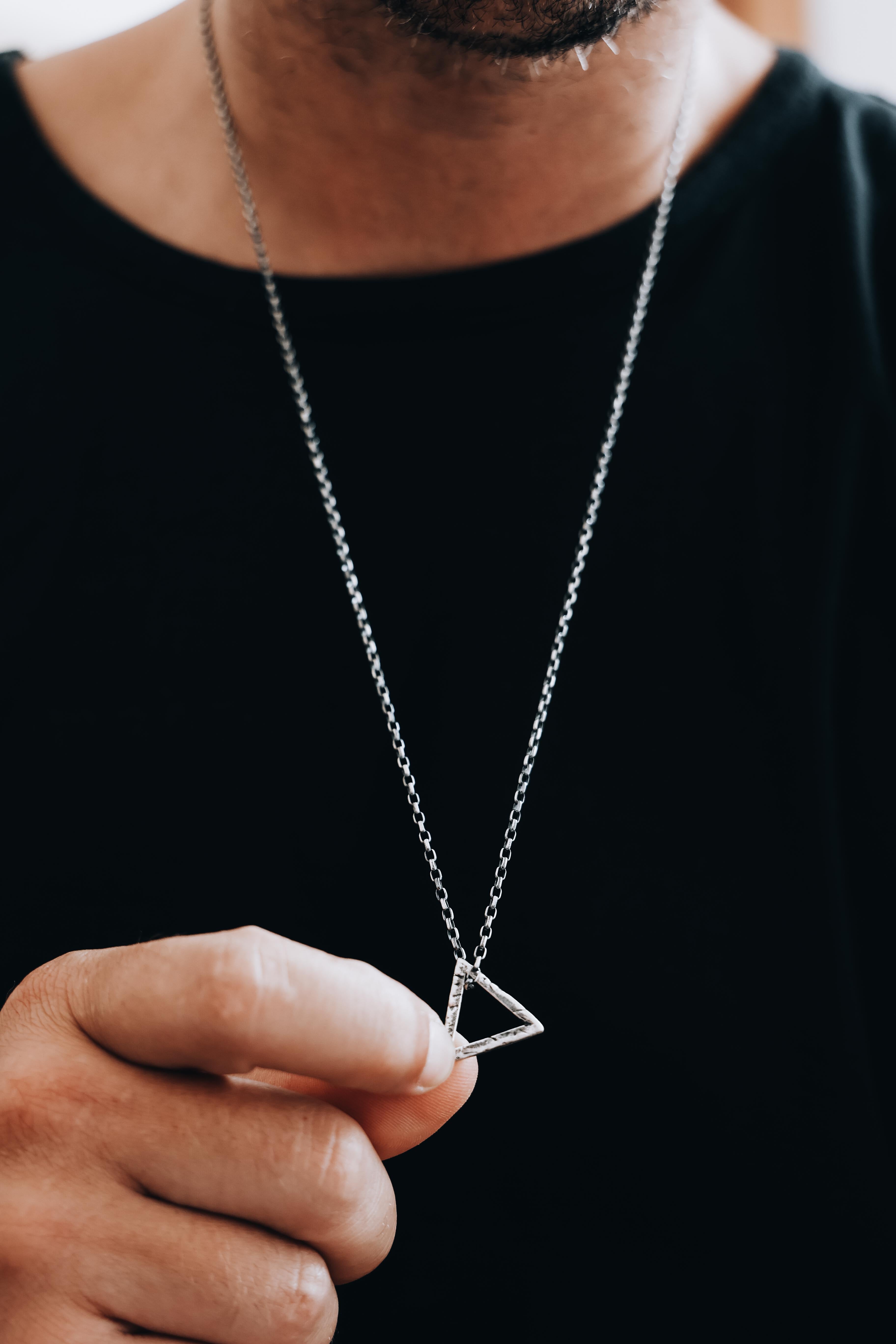 COLLAR LEGACY