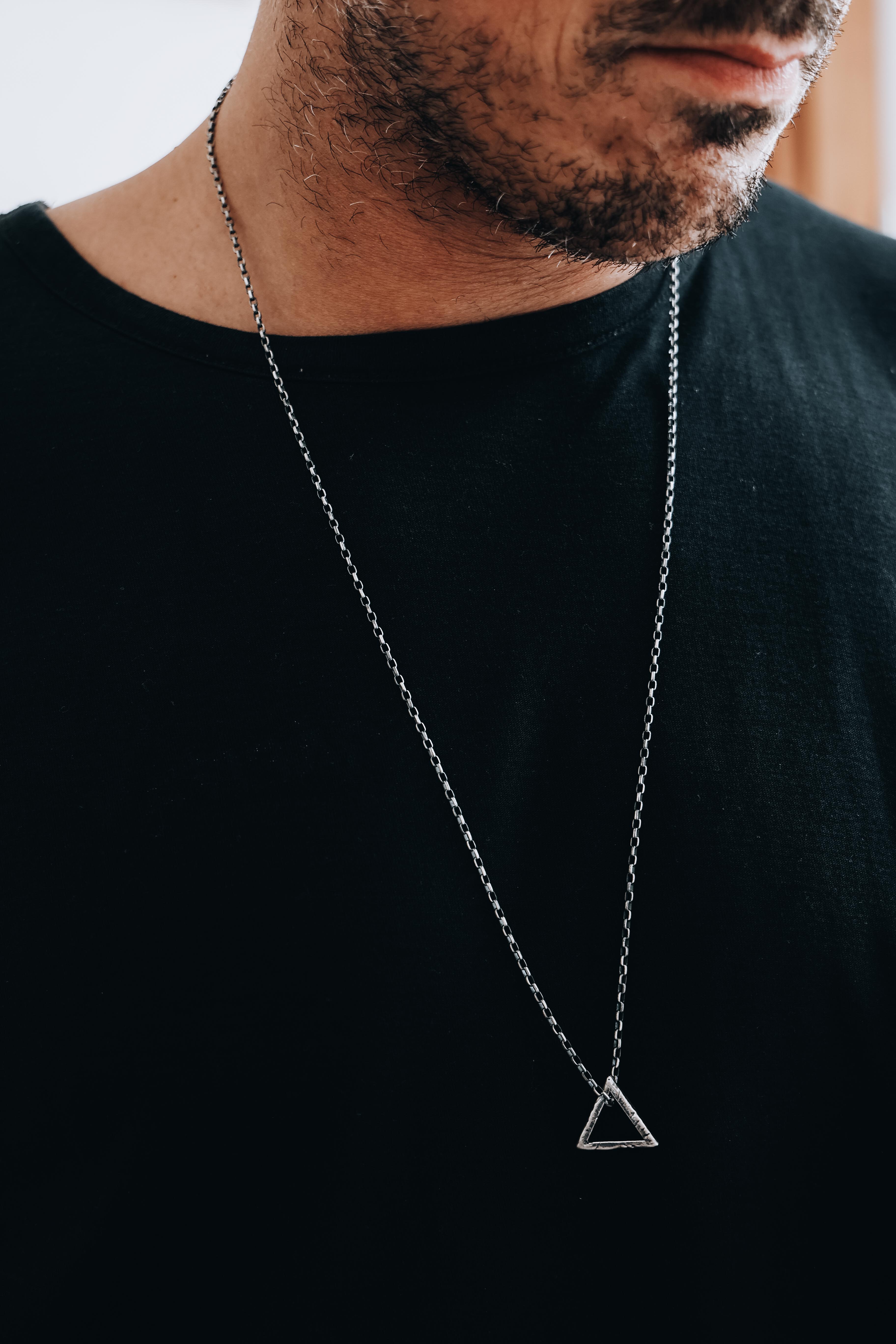 COLLAR LEGACY