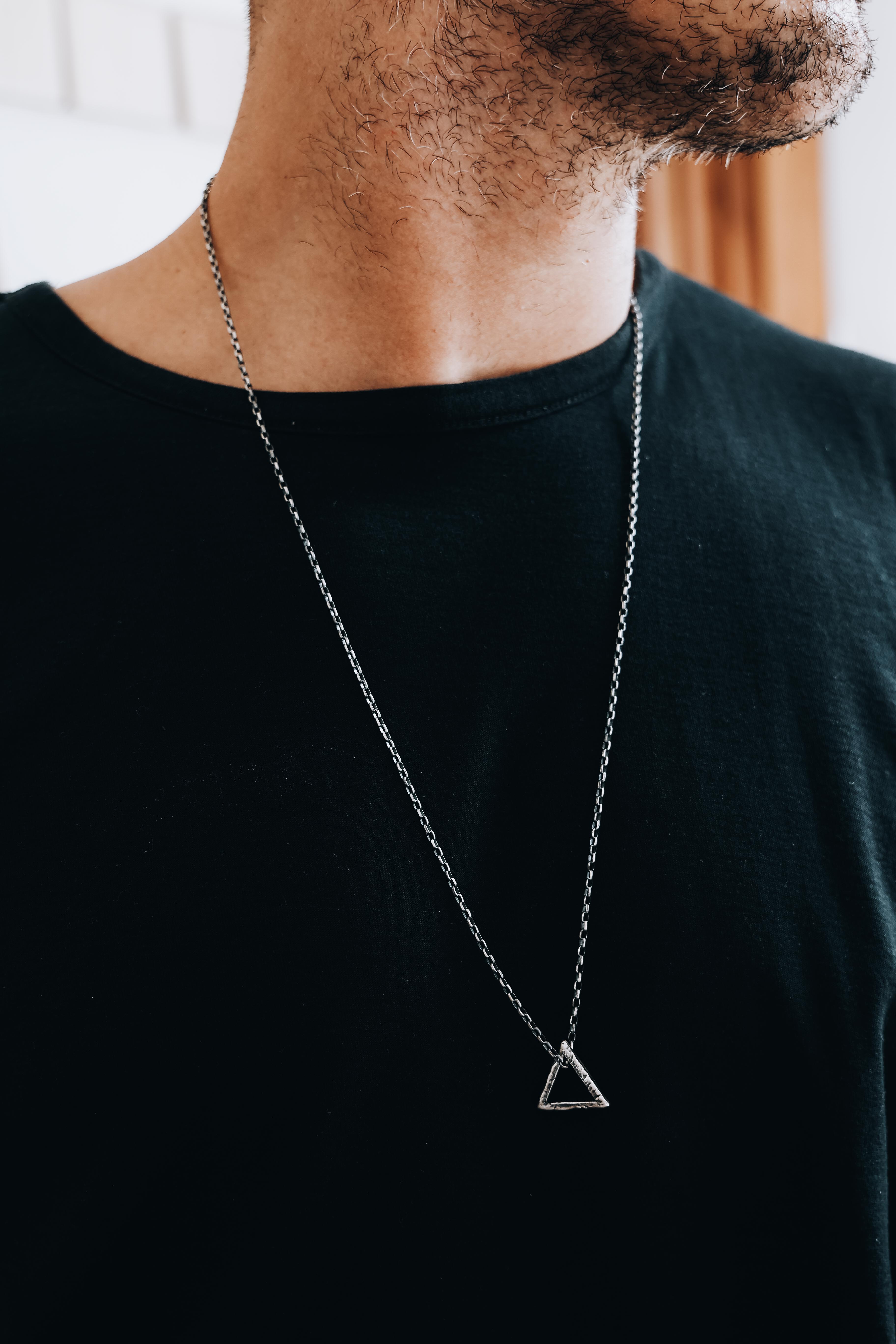 COLLAR LEGACY