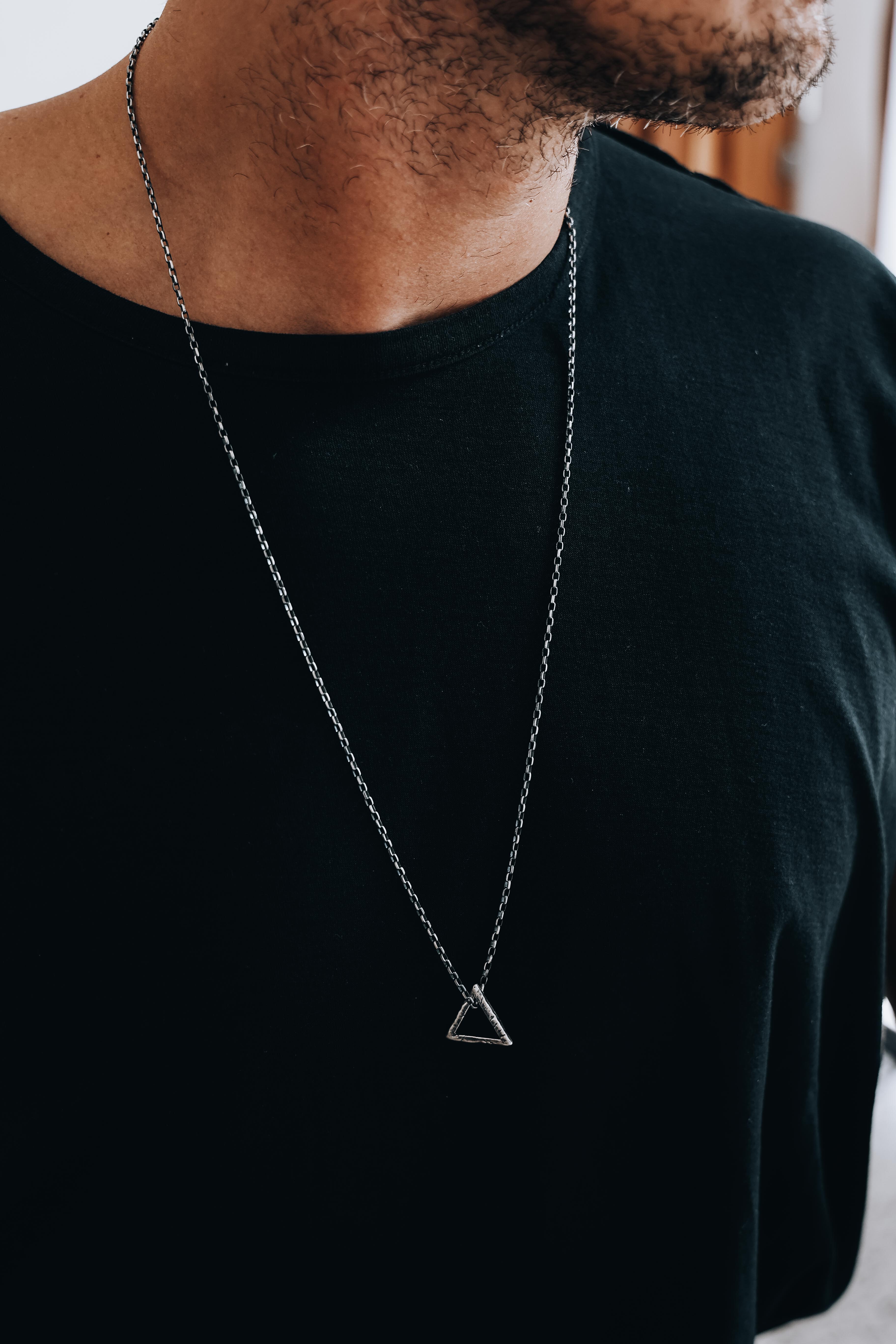 COLLAR LEGACY
