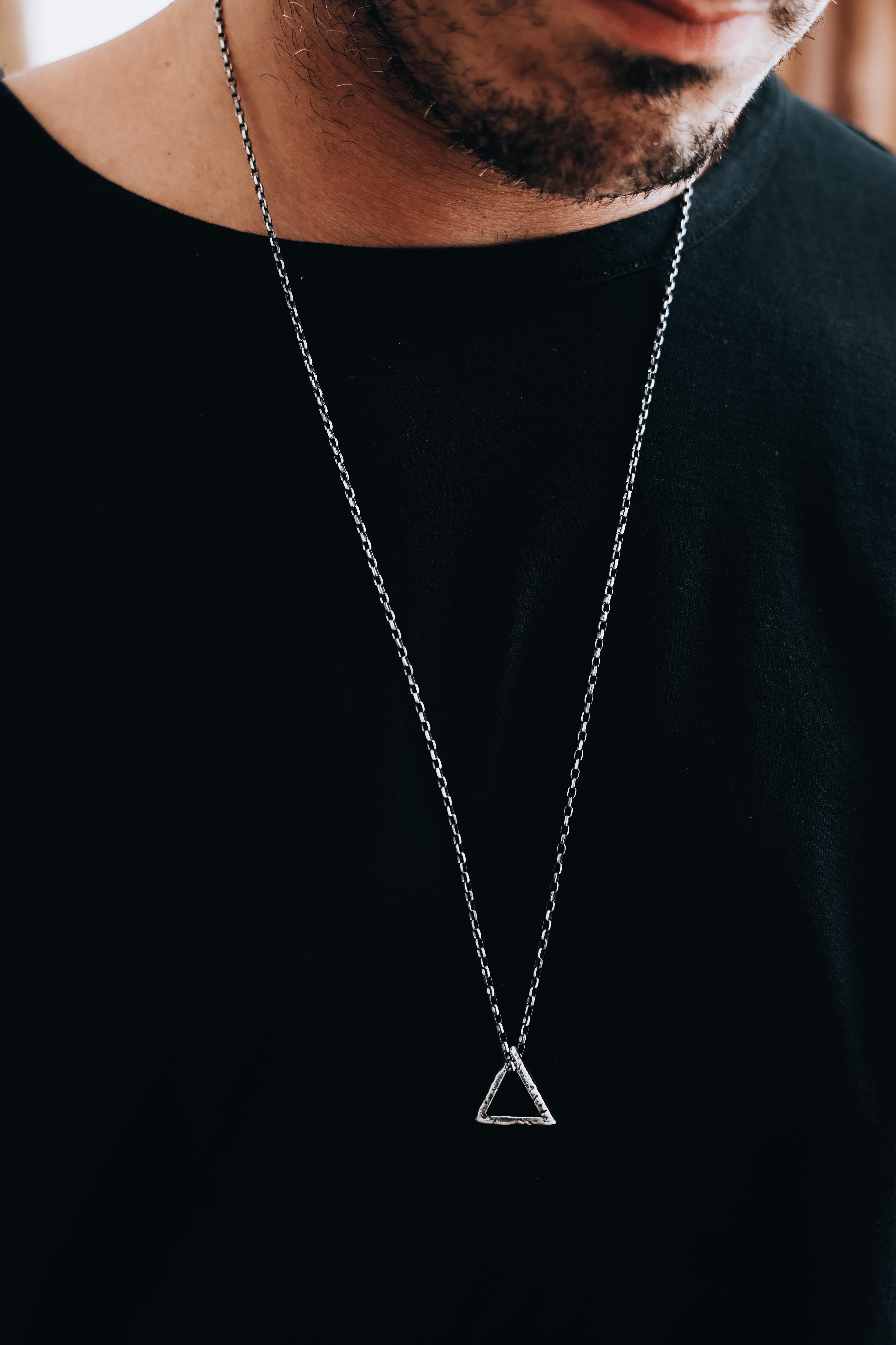 COLLAR LEGACY