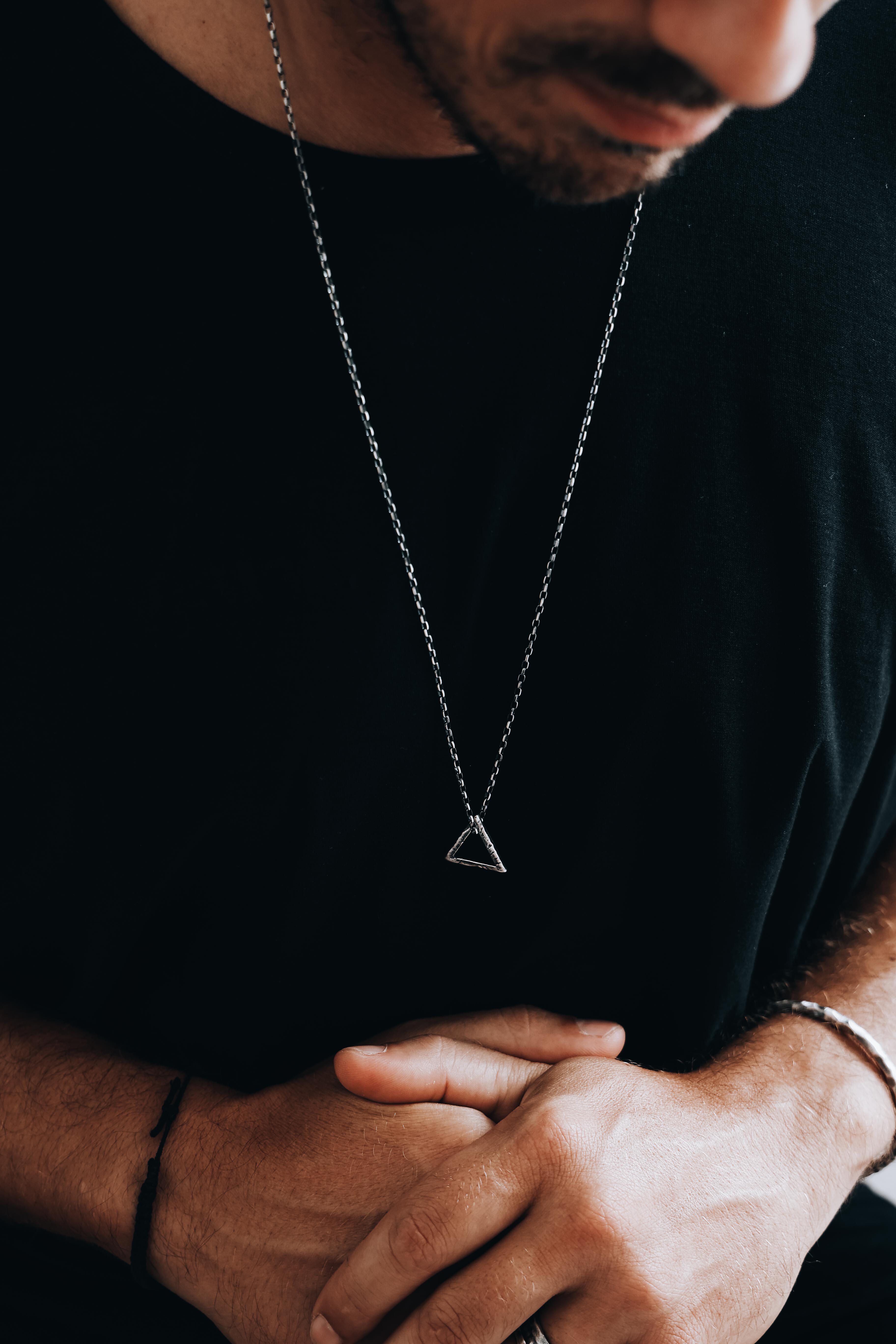 COLLAR LEGACY