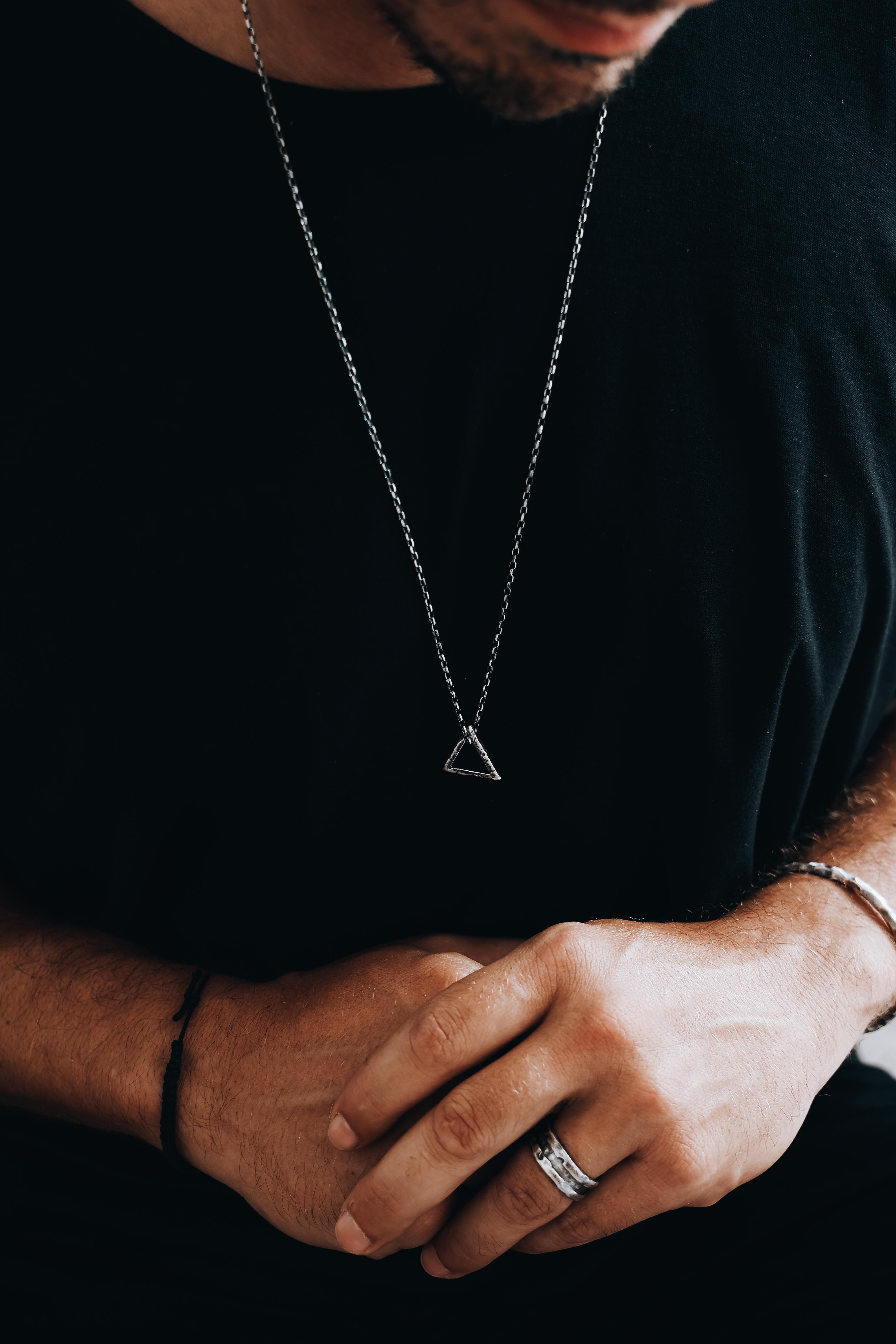 COLLAR LEGACY
