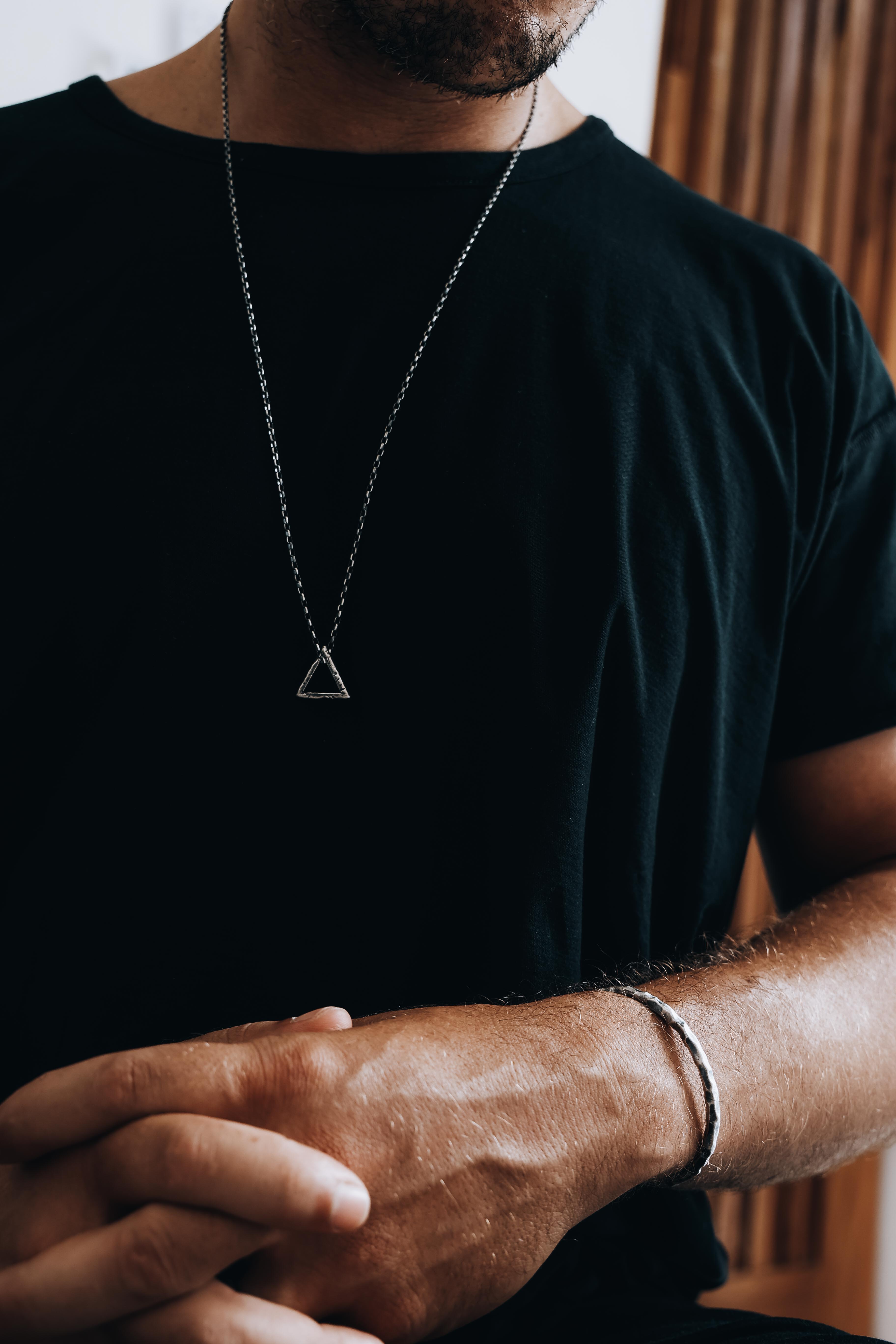 COLLAR LEGACY