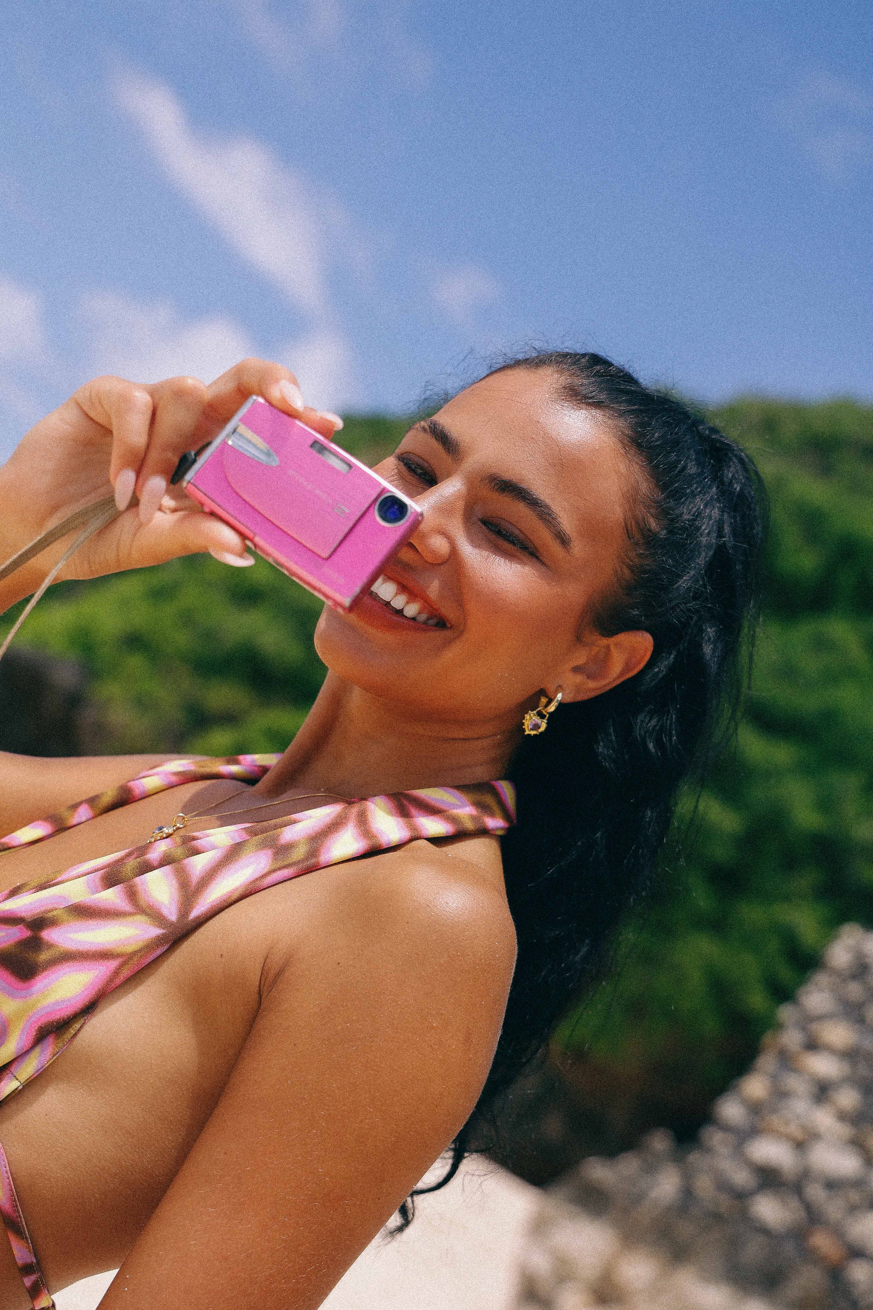 AROS CORAZON AMATISTA GOLD