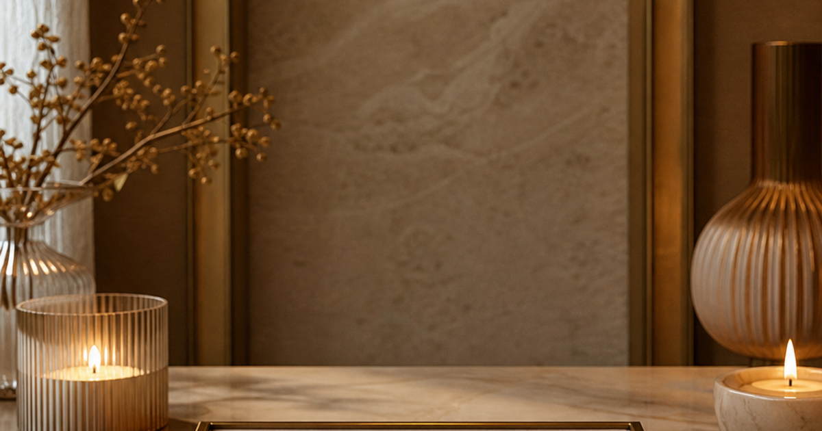 Collares oro. Cómo elegir según material, baño y piedra
