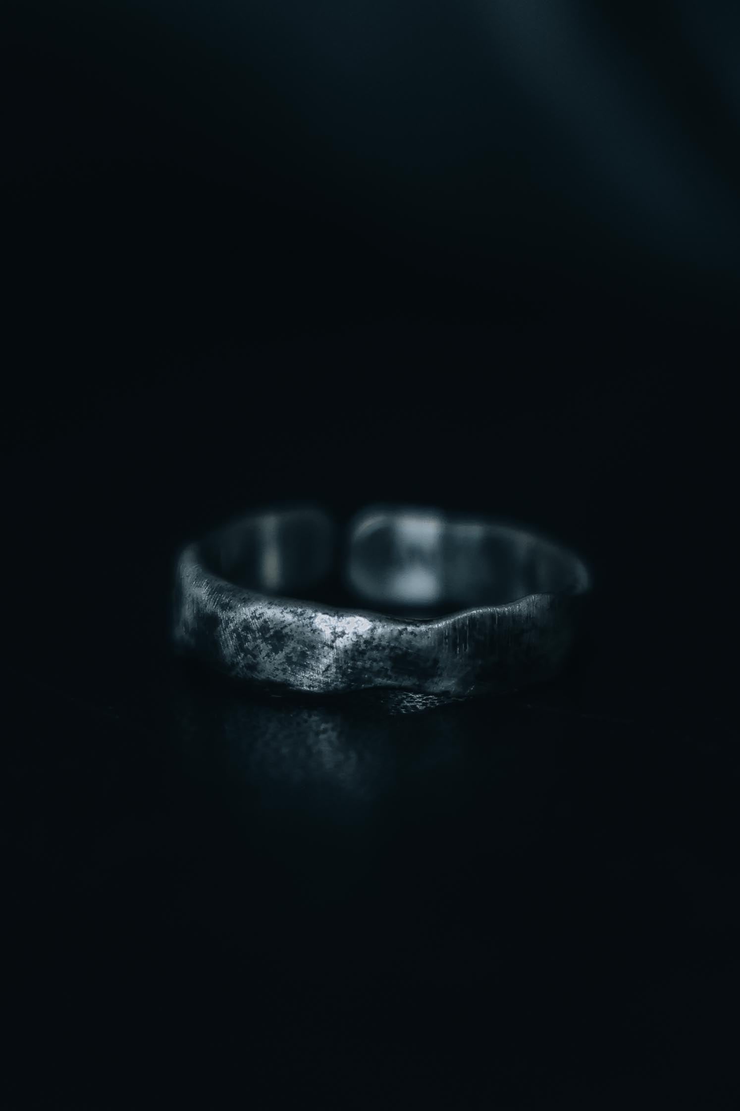 ANILLO ETERNUM