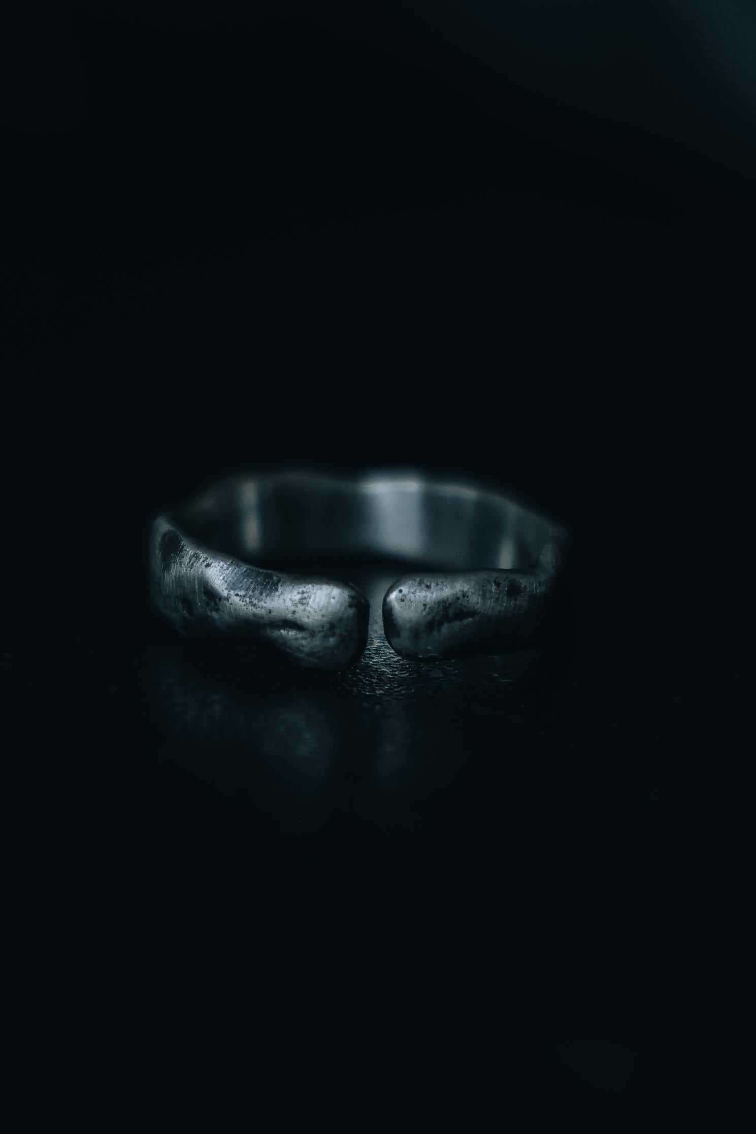 ANILLO ETERNUM