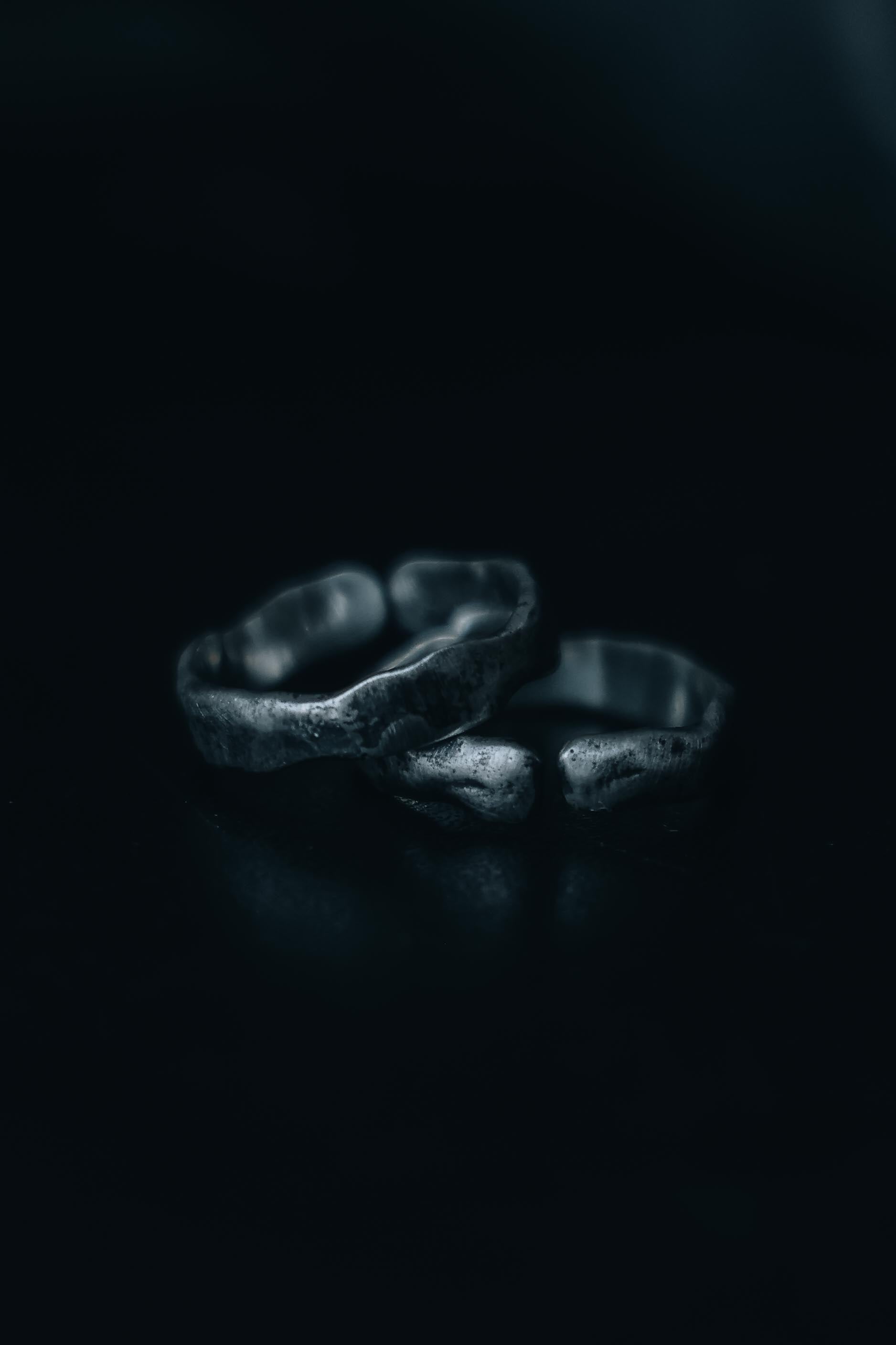 ANILLO ETERNUM